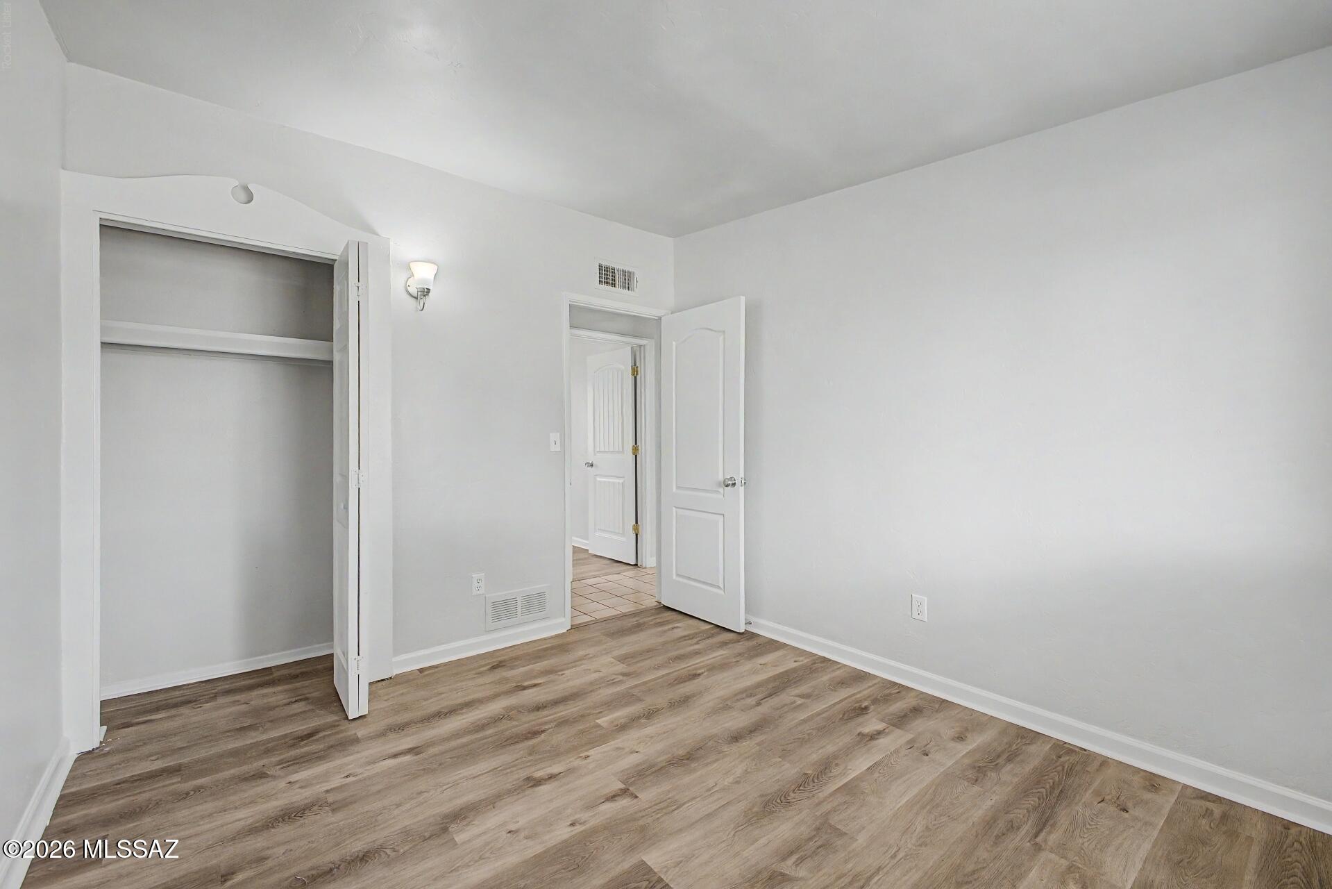 Manzanita Manor Bk(1,2,3,4) - Residential