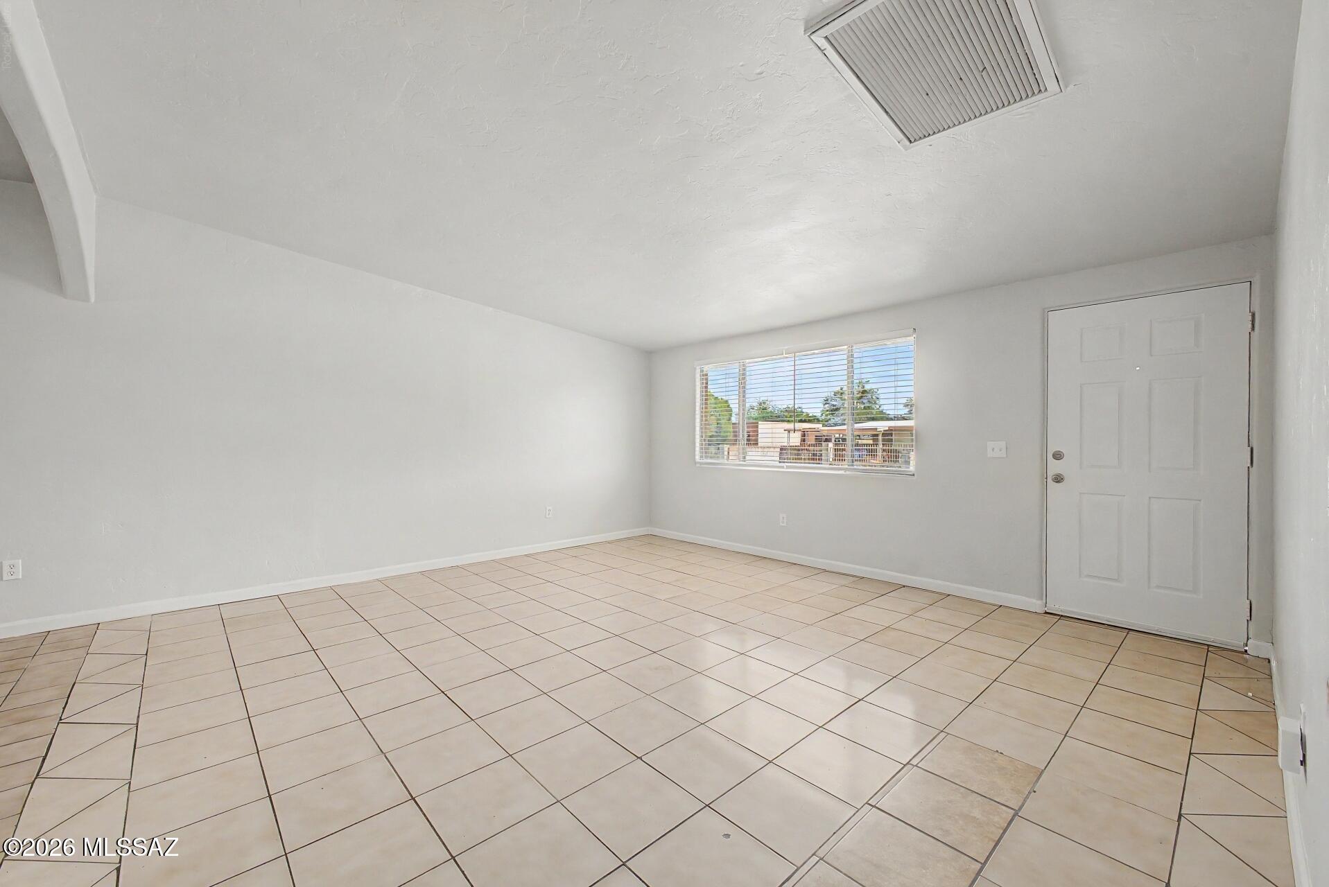 Manzanita Manor Bk(1,2,3,4) - Residential