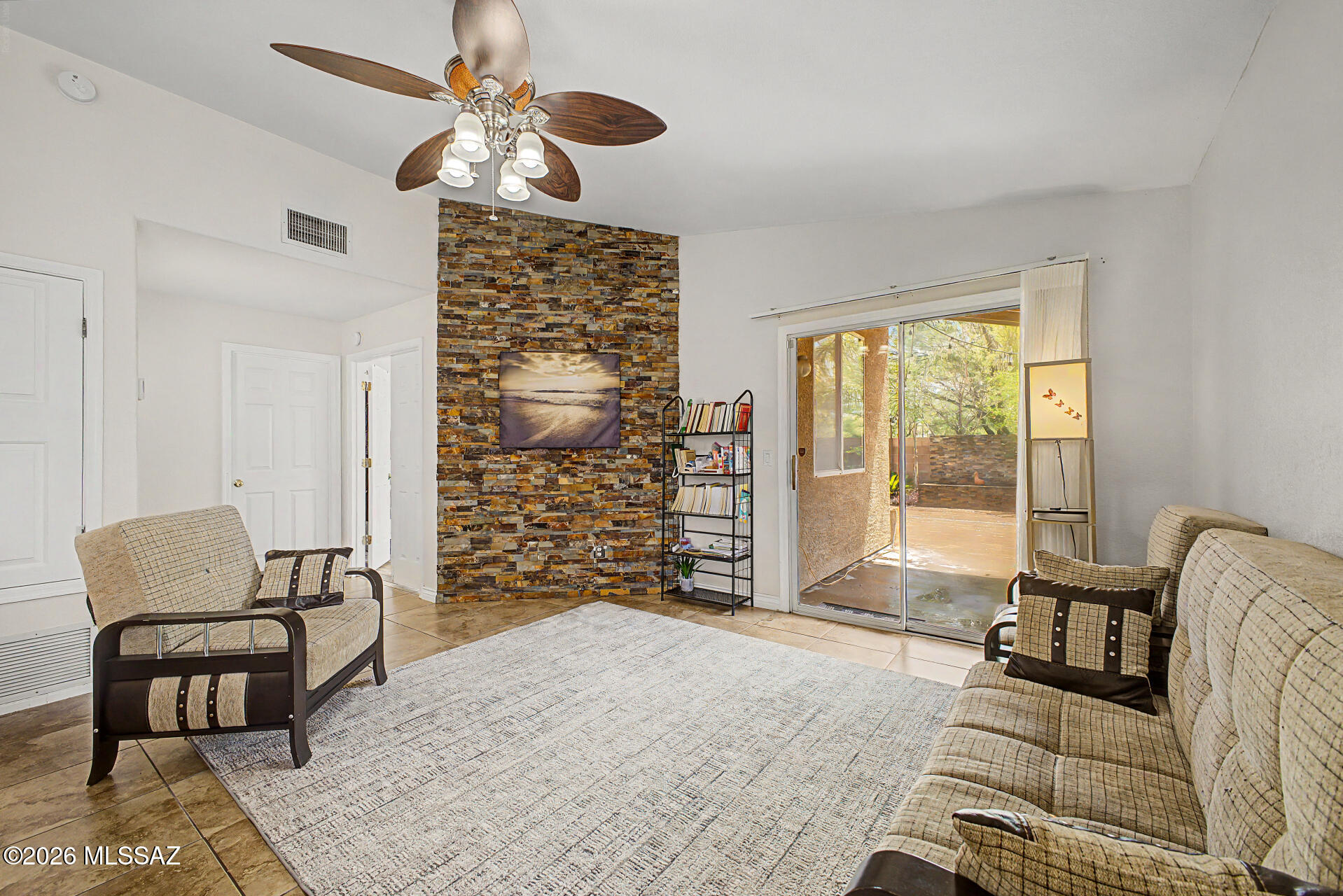Rancho Escondido(1-198) - Residential