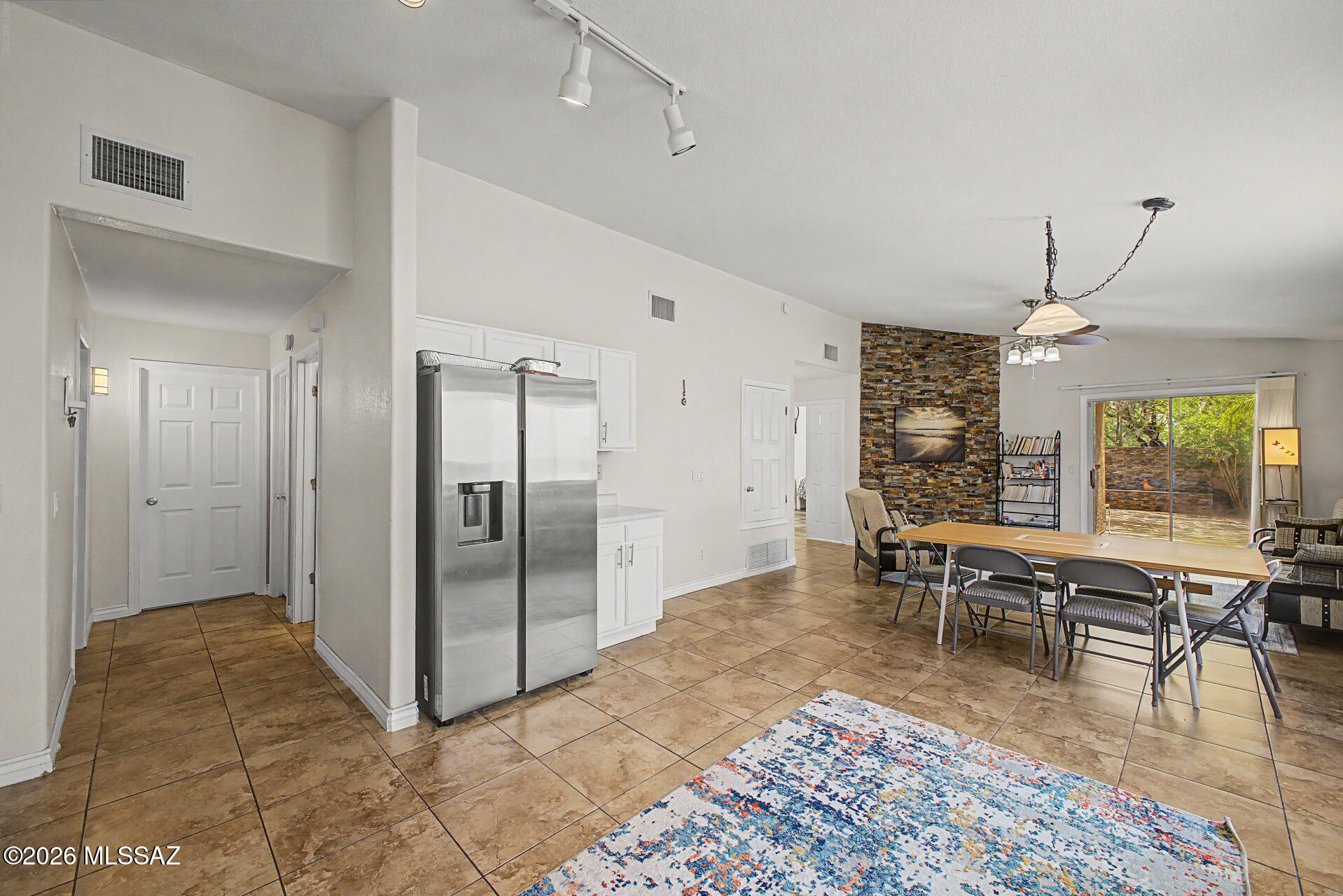 Rancho Escondido(1-198) - Residential