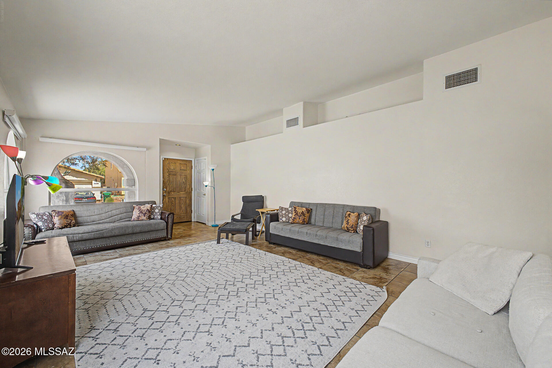 Rancho Escondido(1-198) - Residential