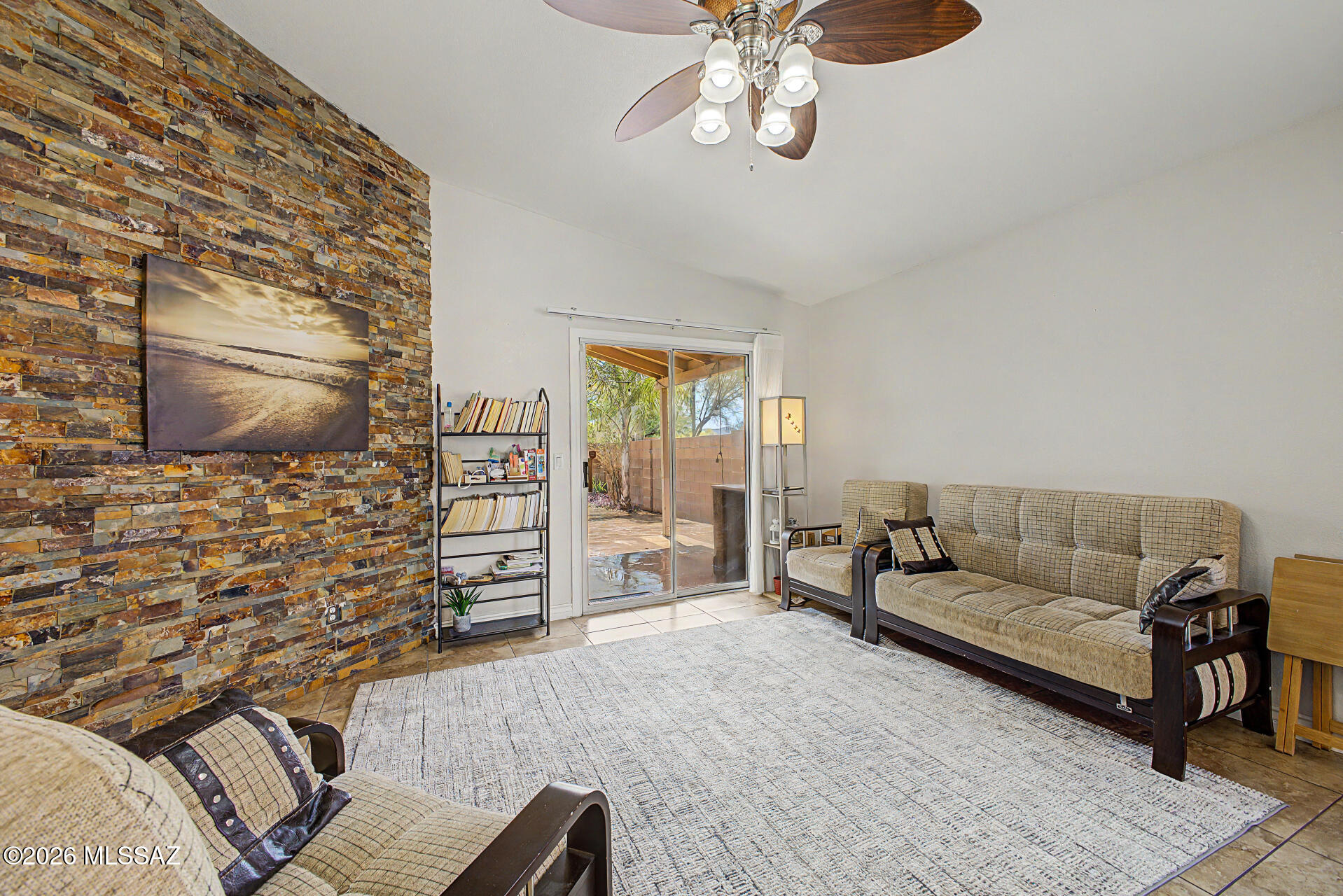 Rancho Escondido(1-198) - Residential