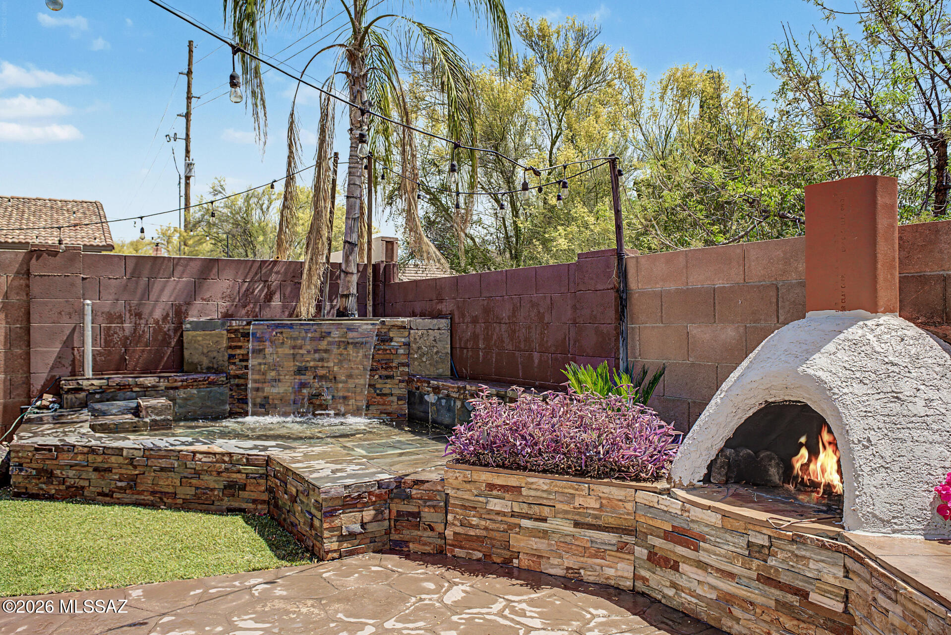 Rancho Escondido(1-198) - Residential