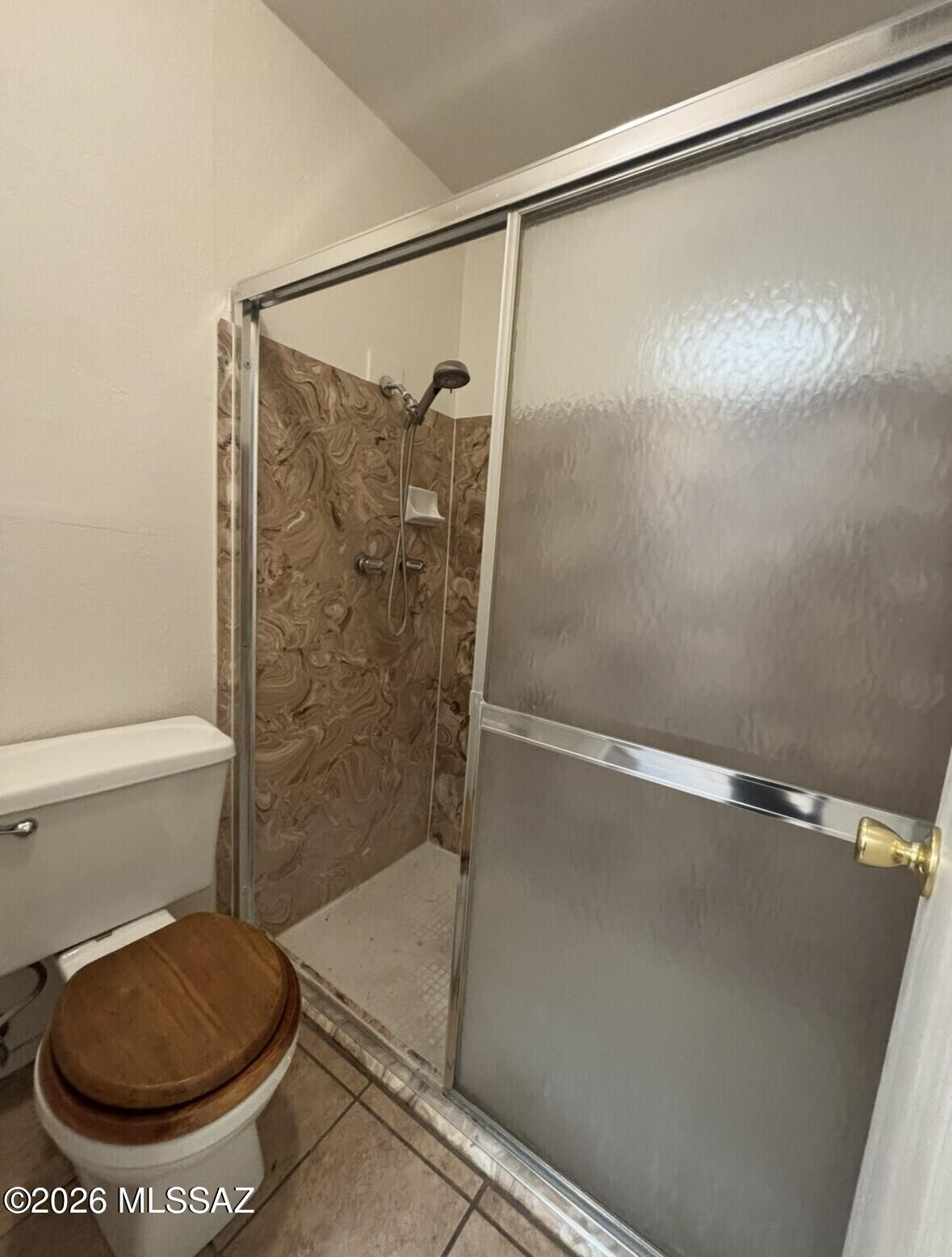 Spanish Meadows Twnhss (1-105) - Residential Lease