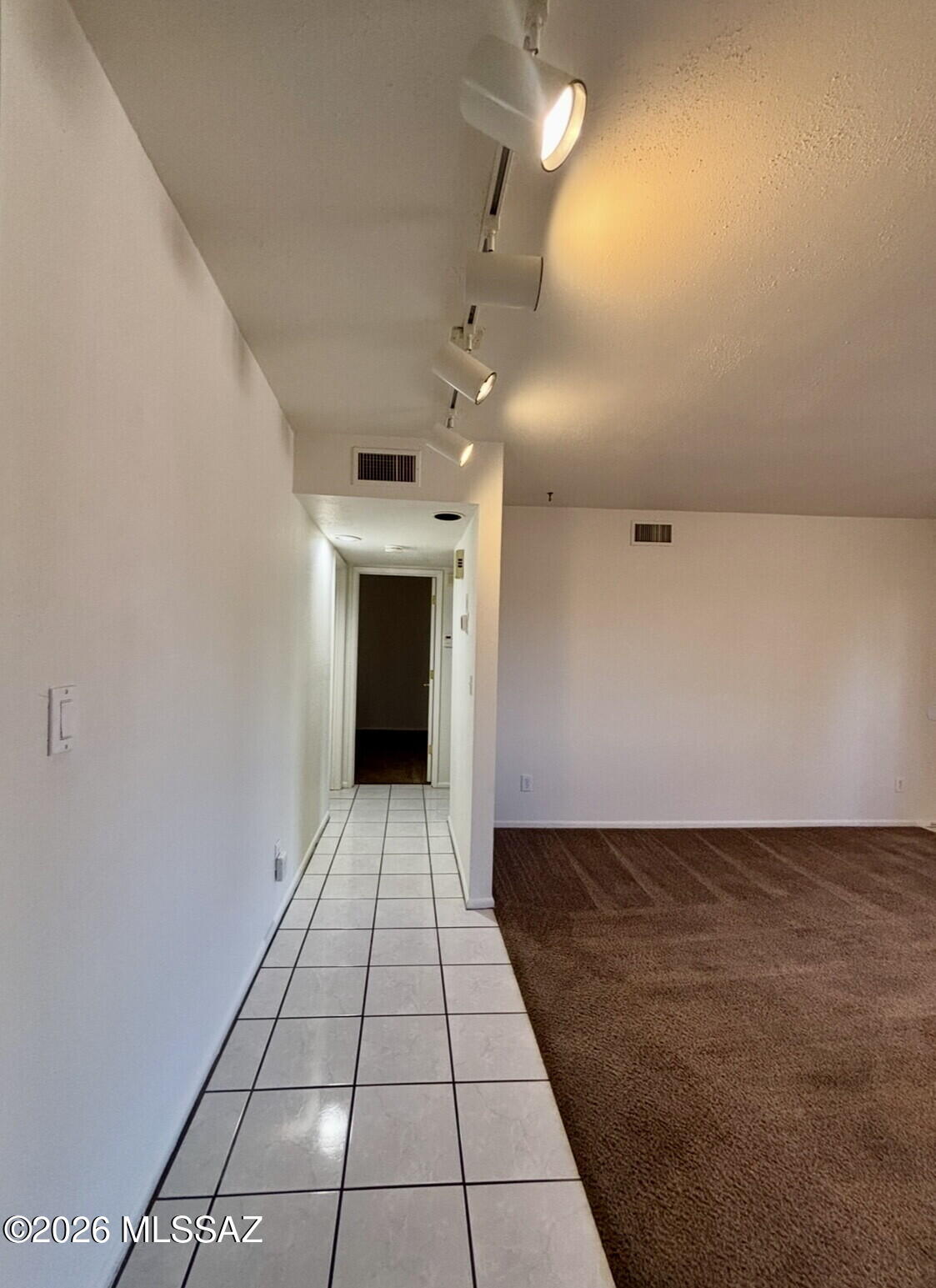 Spanish Meadows Twnhss (1-105) - Residential Lease
