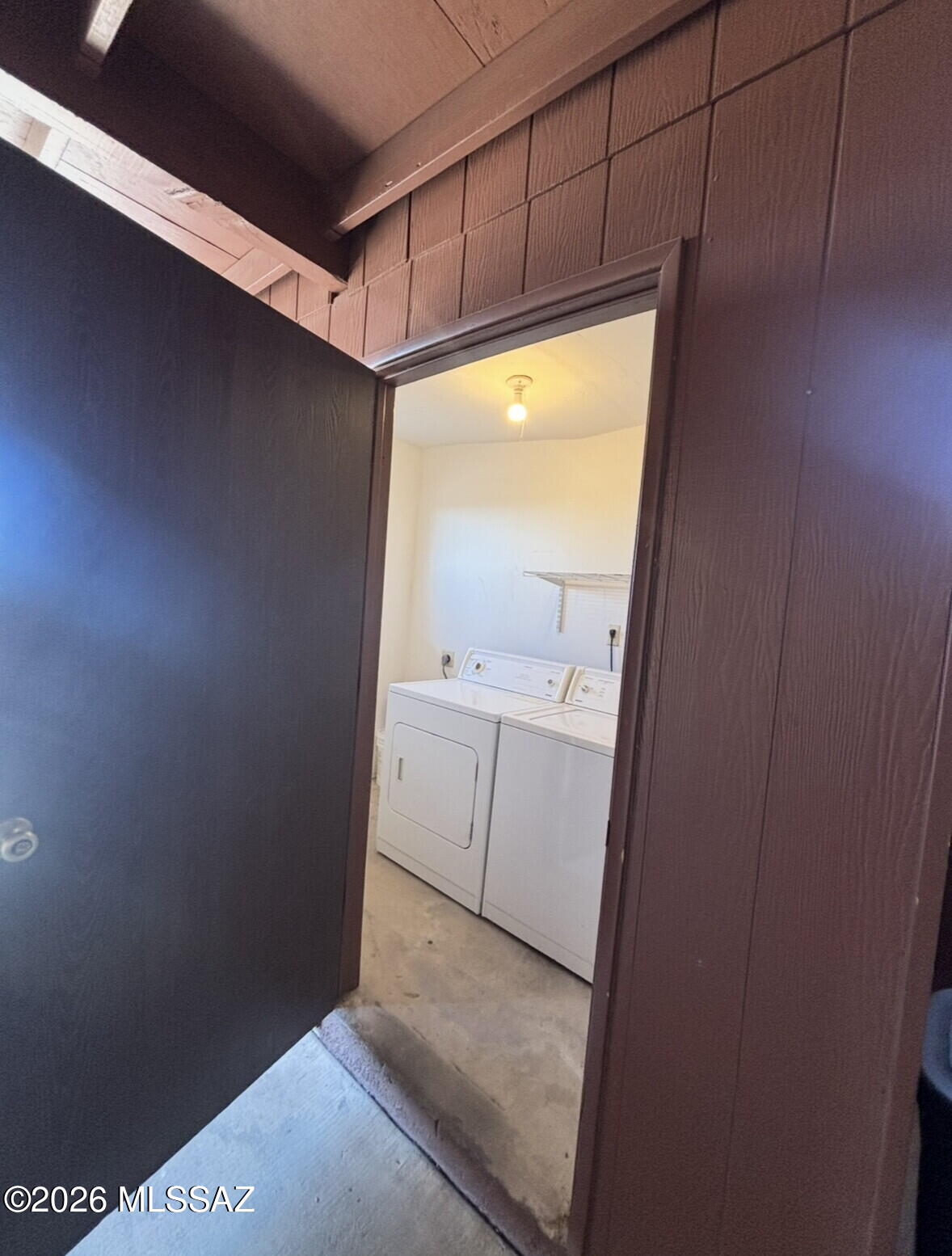 Spanish Meadows Twnhss (1-105) - Residential Lease