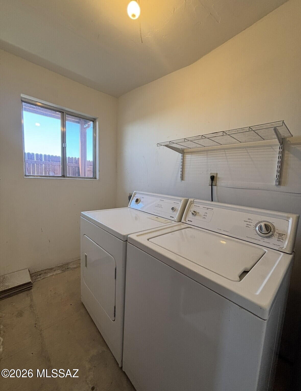 Spanish Meadows Twnhss (1-105) - Residential Lease