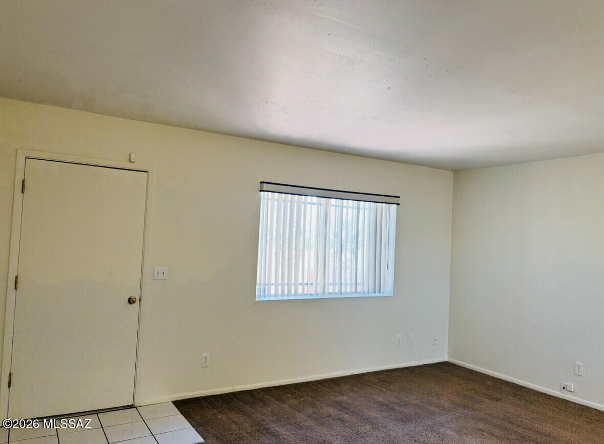 Spanish Meadows Twnhss (1-105) - Residential Lease