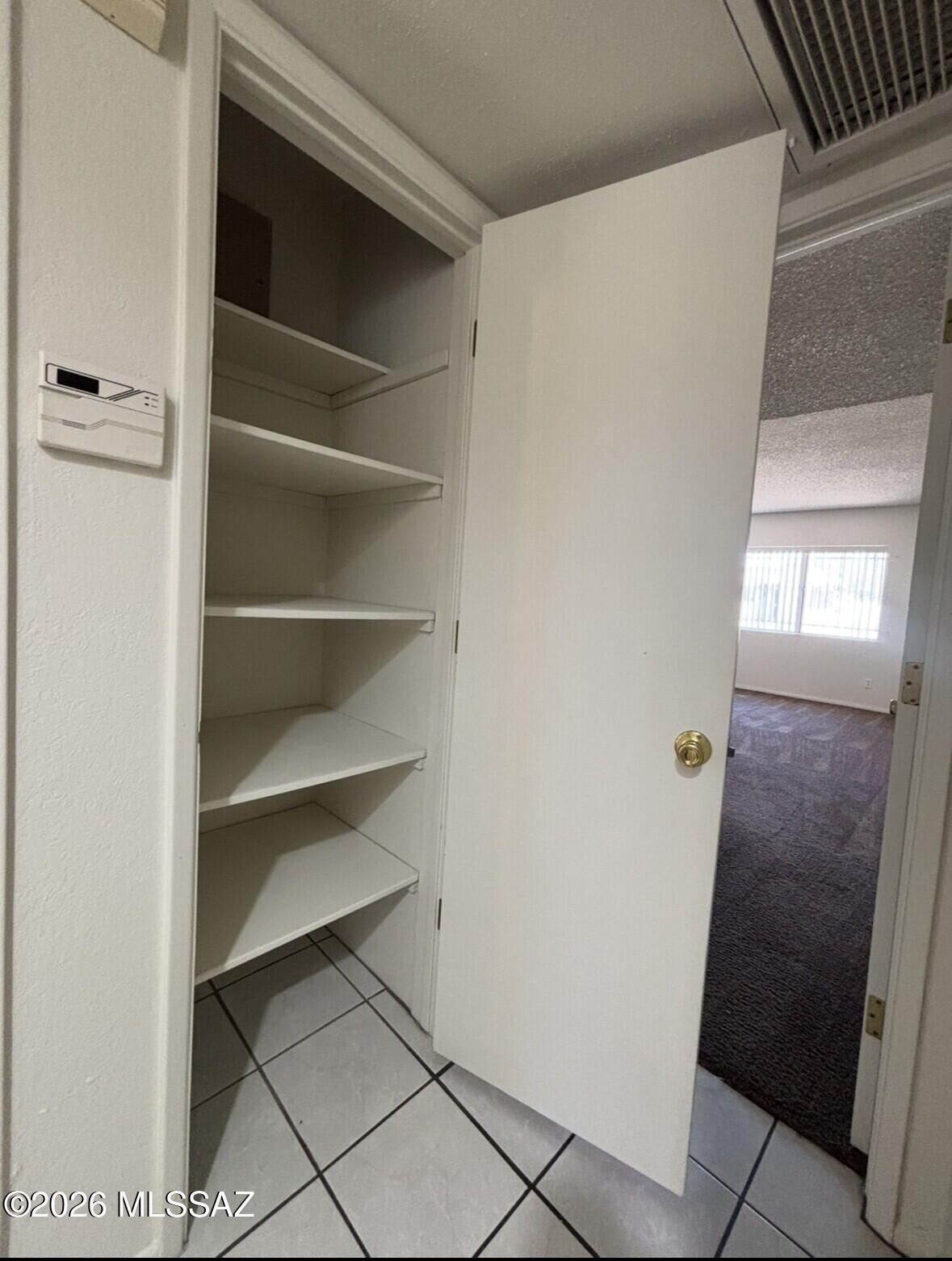 Spanish Meadows Twnhss (1-105) - Residential Lease
