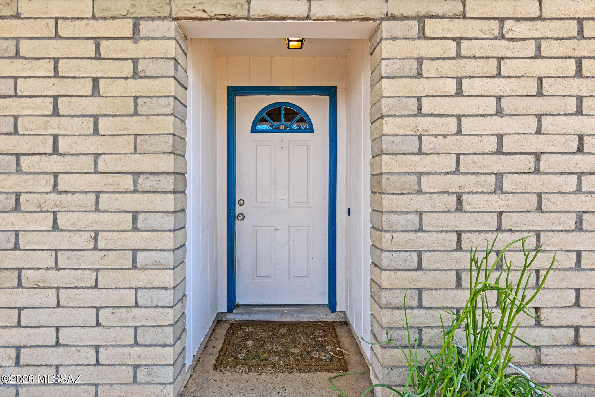 Garden Homes Annex - Residential
