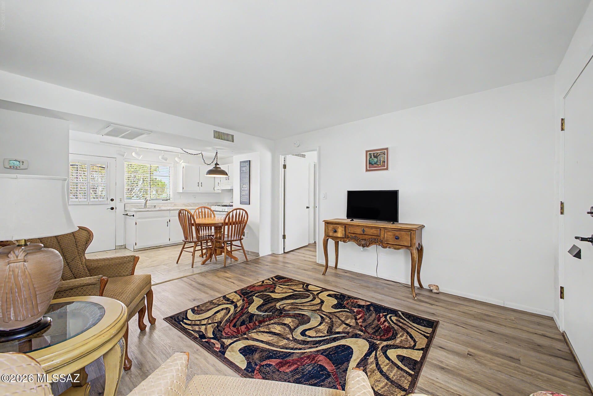 Haven Green Valley East(1-479) - Residential