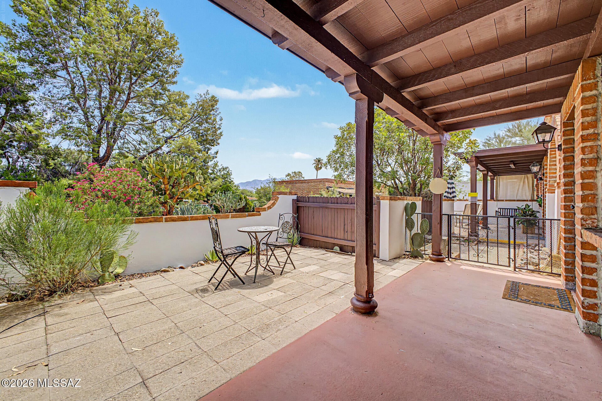 Haven Green Valley East(1-479) - Residential