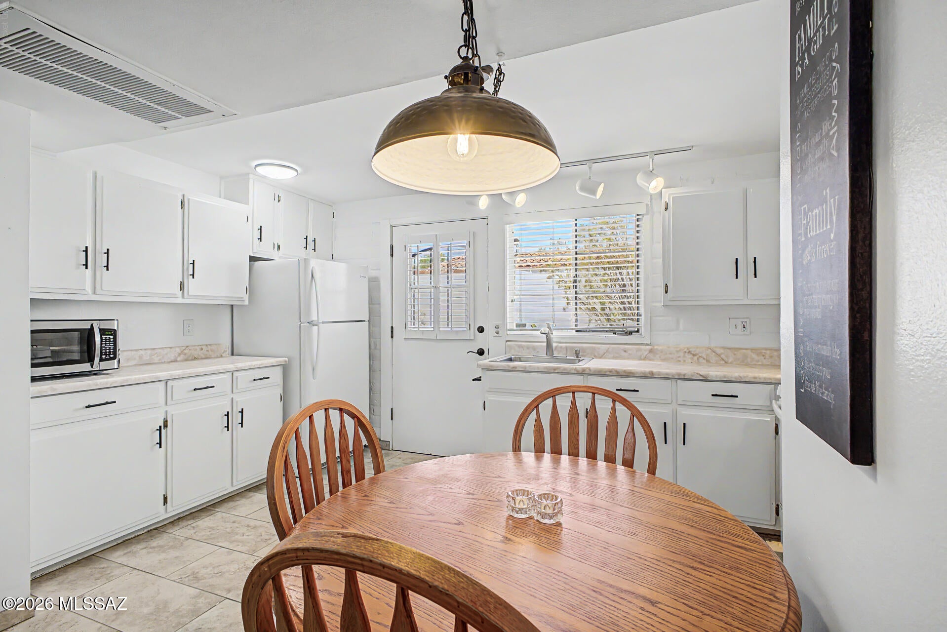 Haven Green Valley East(1-479) - Residential