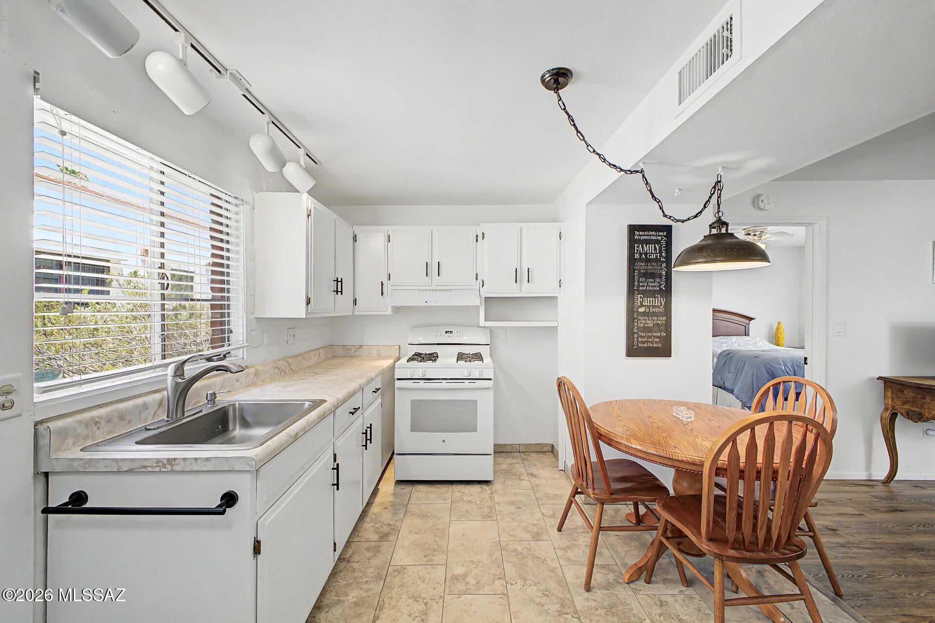 Haven Green Valley East(1-479) - Residential