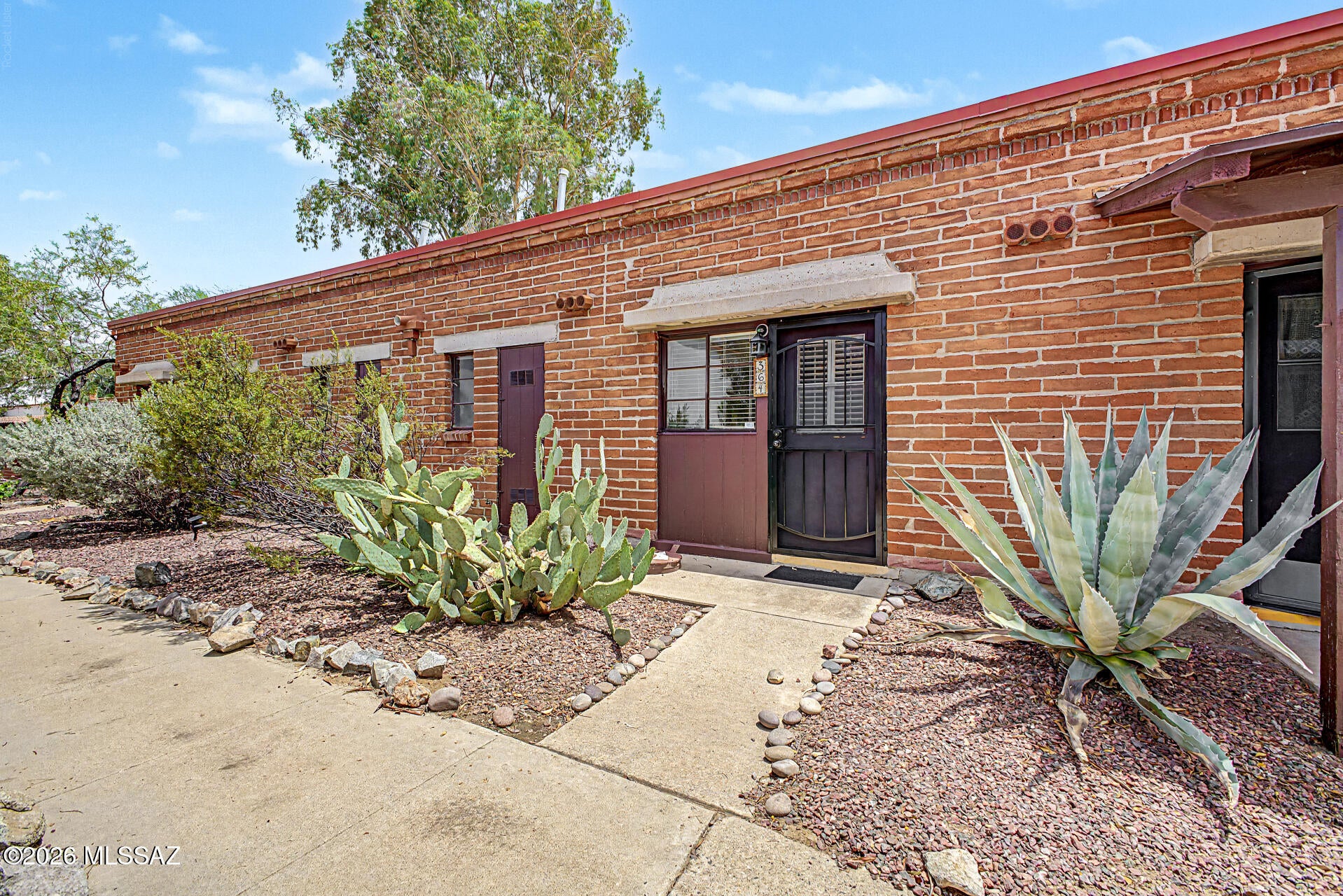 Haven Green Valley East(1-479) - Residential