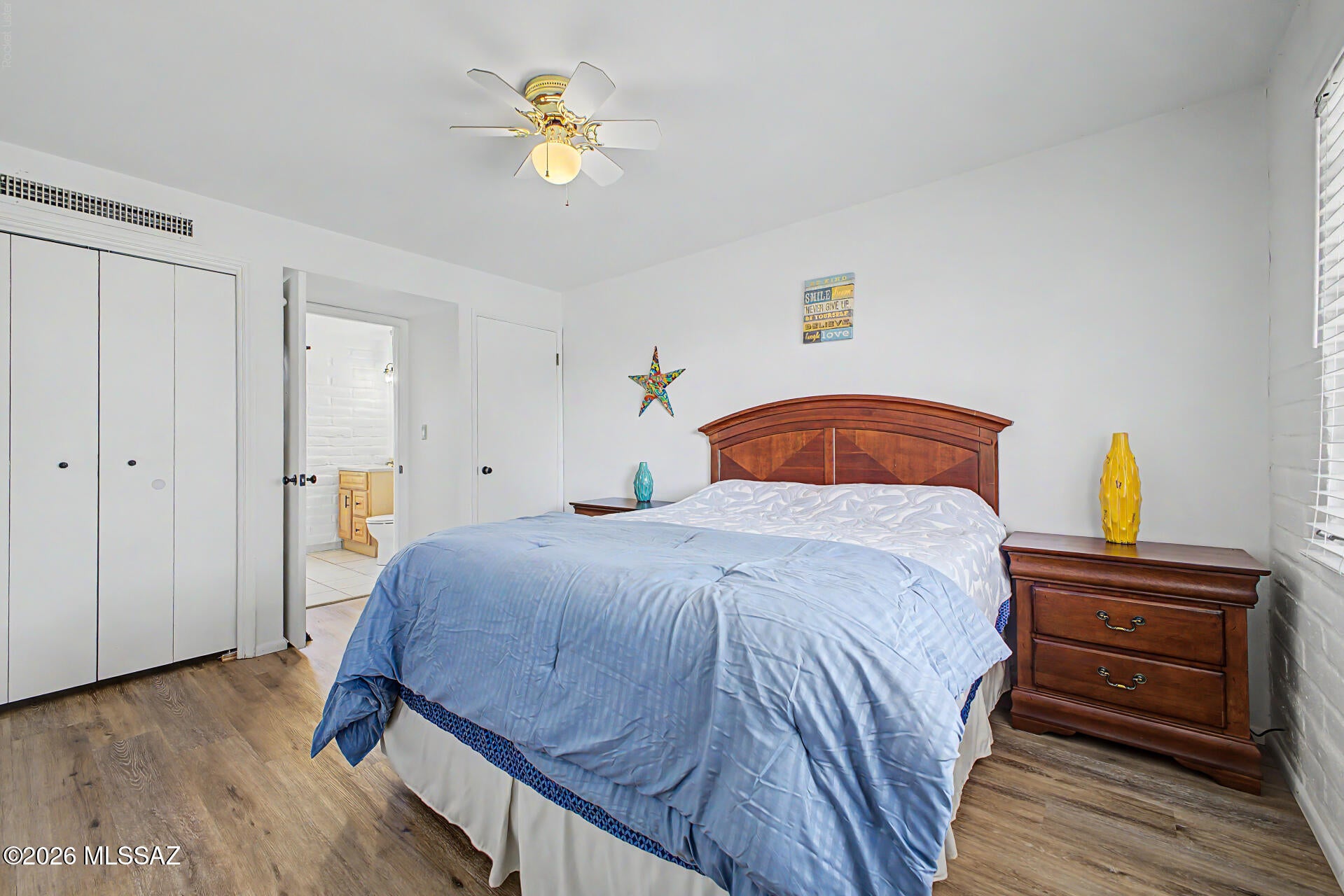 Haven Green Valley East(1-479) - Residential