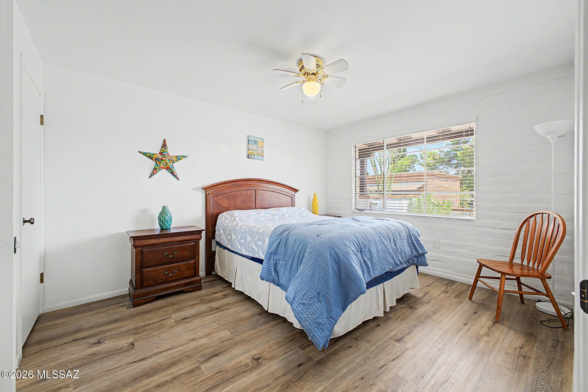 Haven Green Valley East(1-479) - Residential