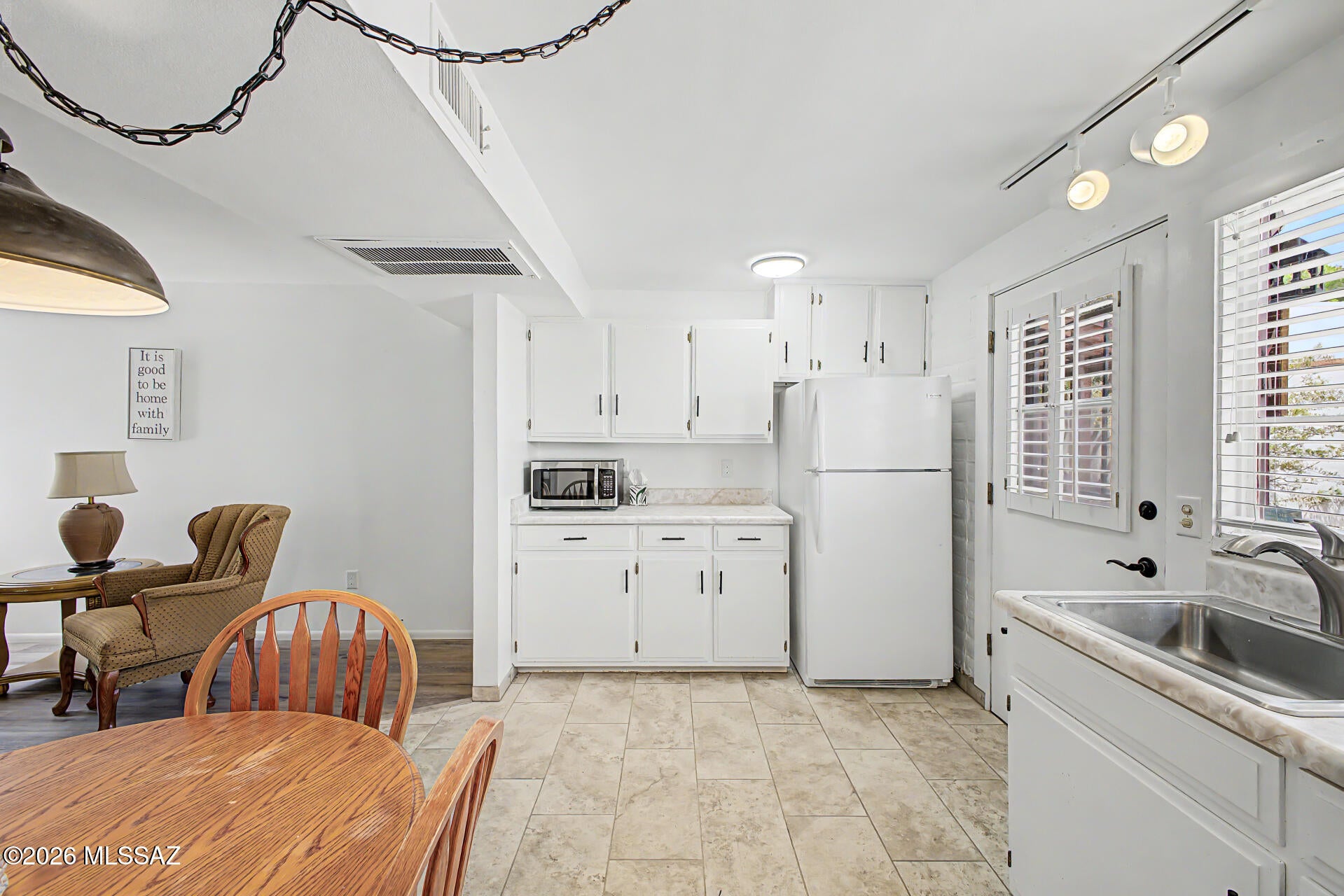 Haven Green Valley East(1-479) - Residential