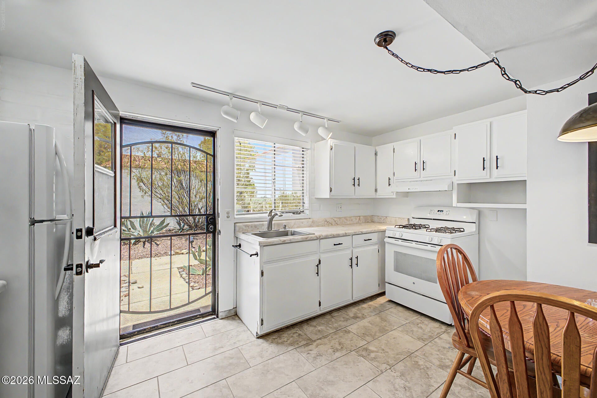 Haven Green Valley East(1-479) - Residential