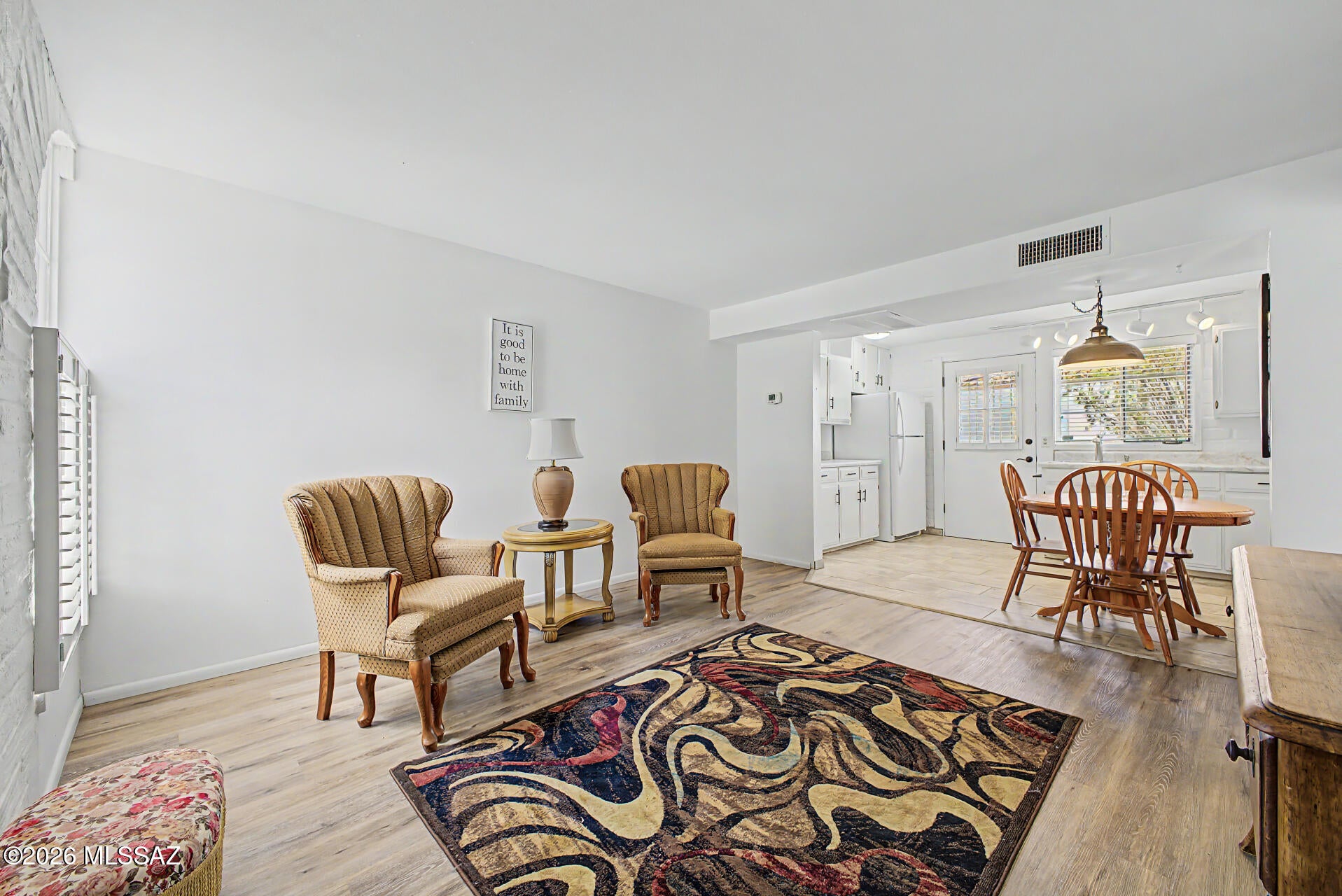 Haven Green Valley East(1-479) - Residential