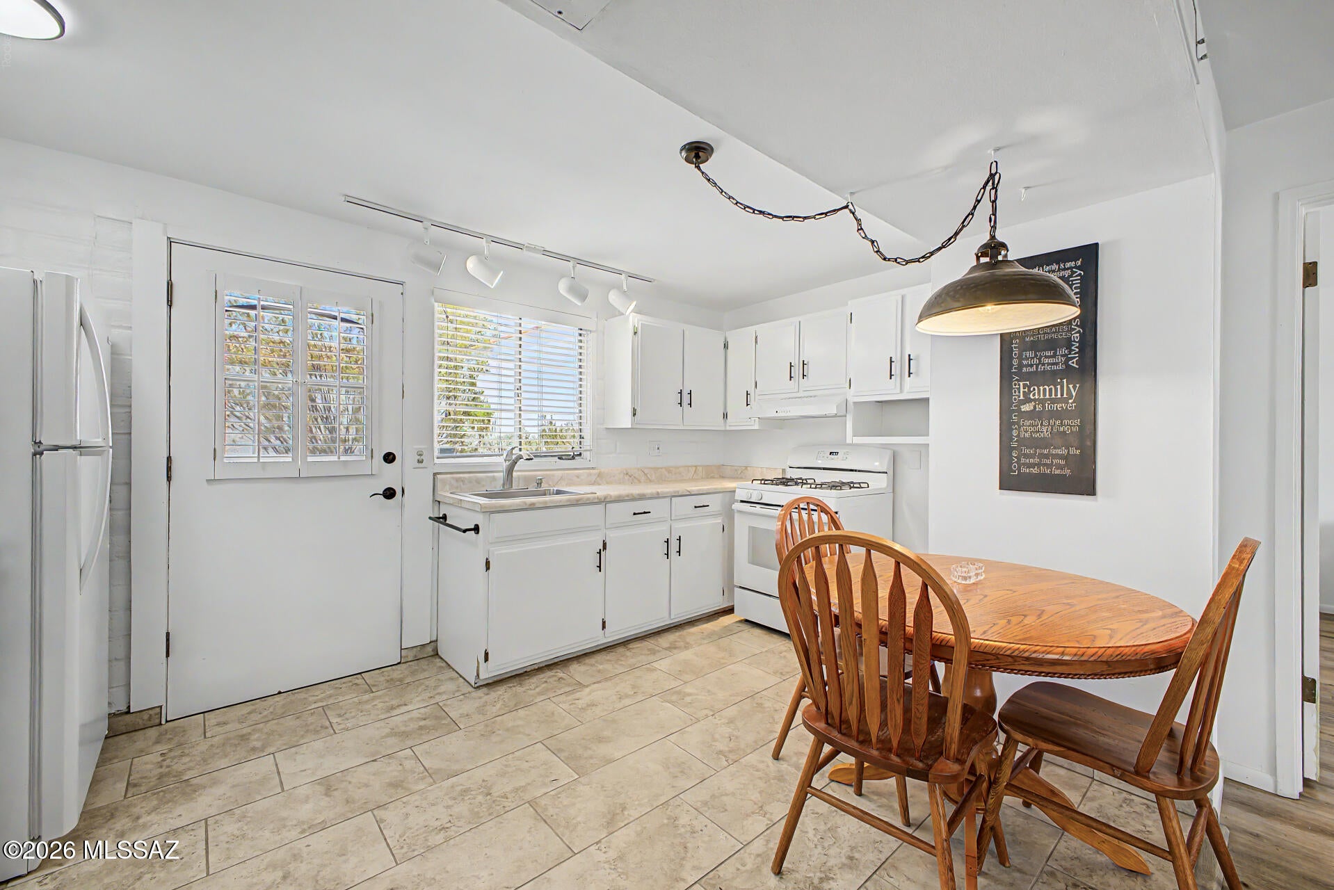 Haven Green Valley East(1-479) - Residential