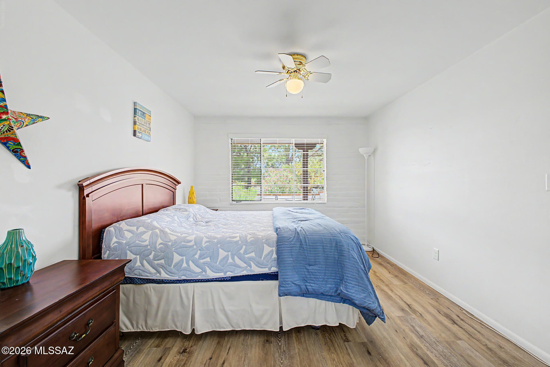 Haven Green Valley East(1-479) - Residential