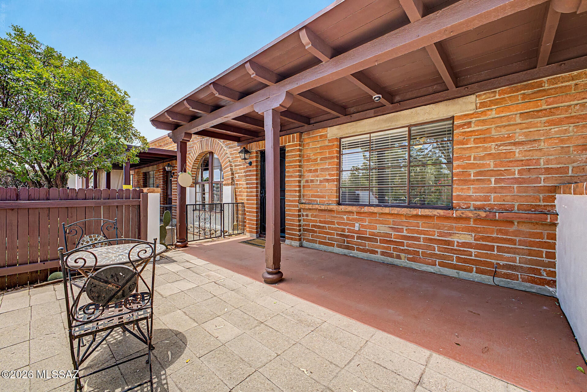 Haven Green Valley East(1-479) - Residential