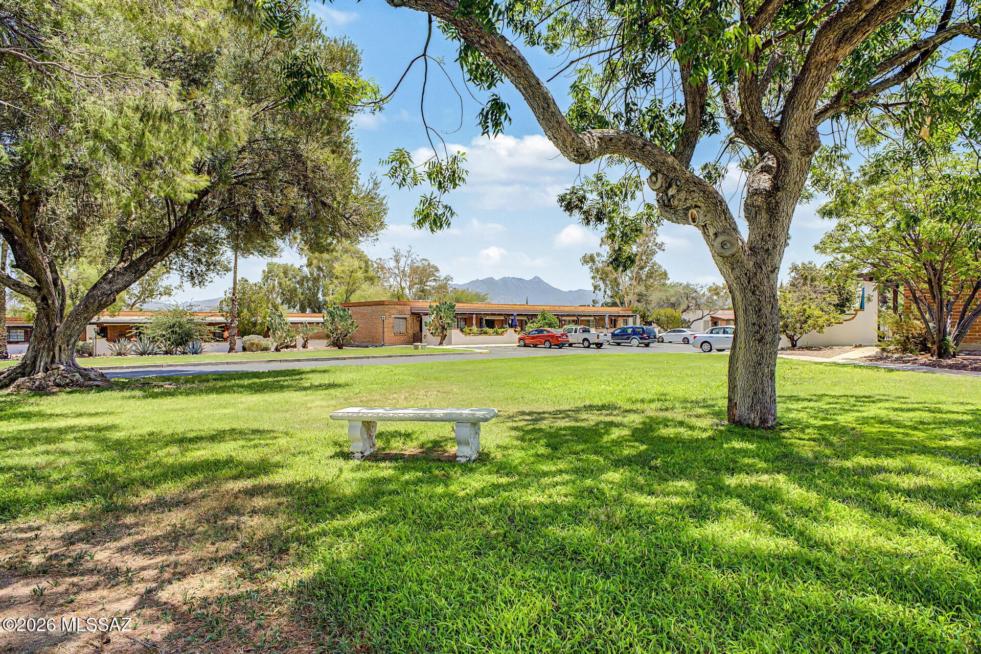 Haven Green Valley East(1-479) - Residential