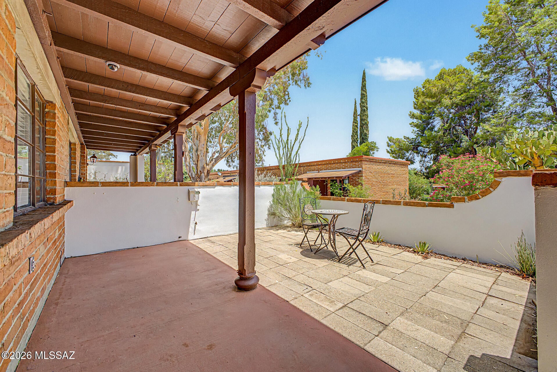 Haven Green Valley East(1-479) - Residential