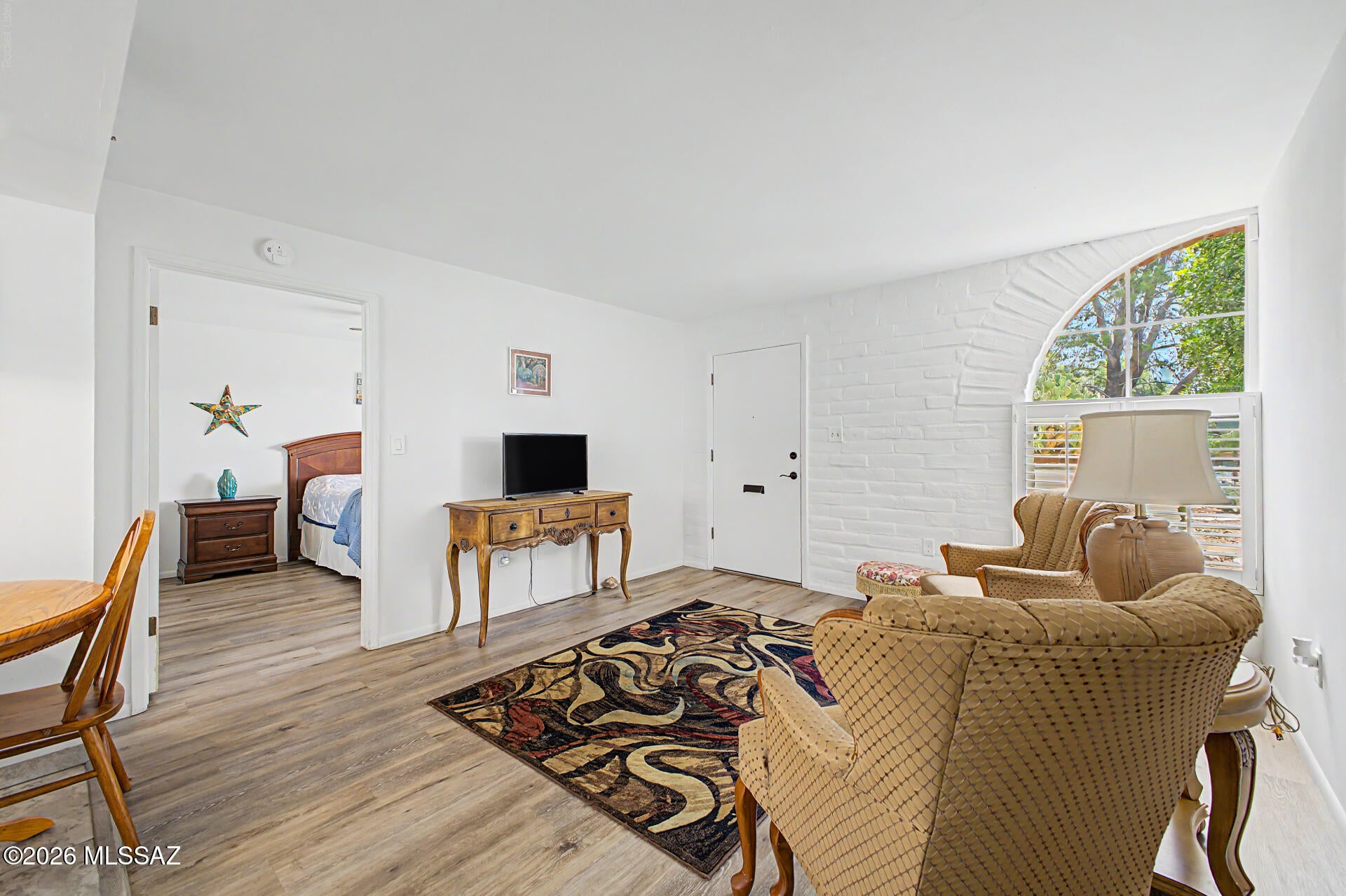 Haven Green Valley East(1-479) - Residential