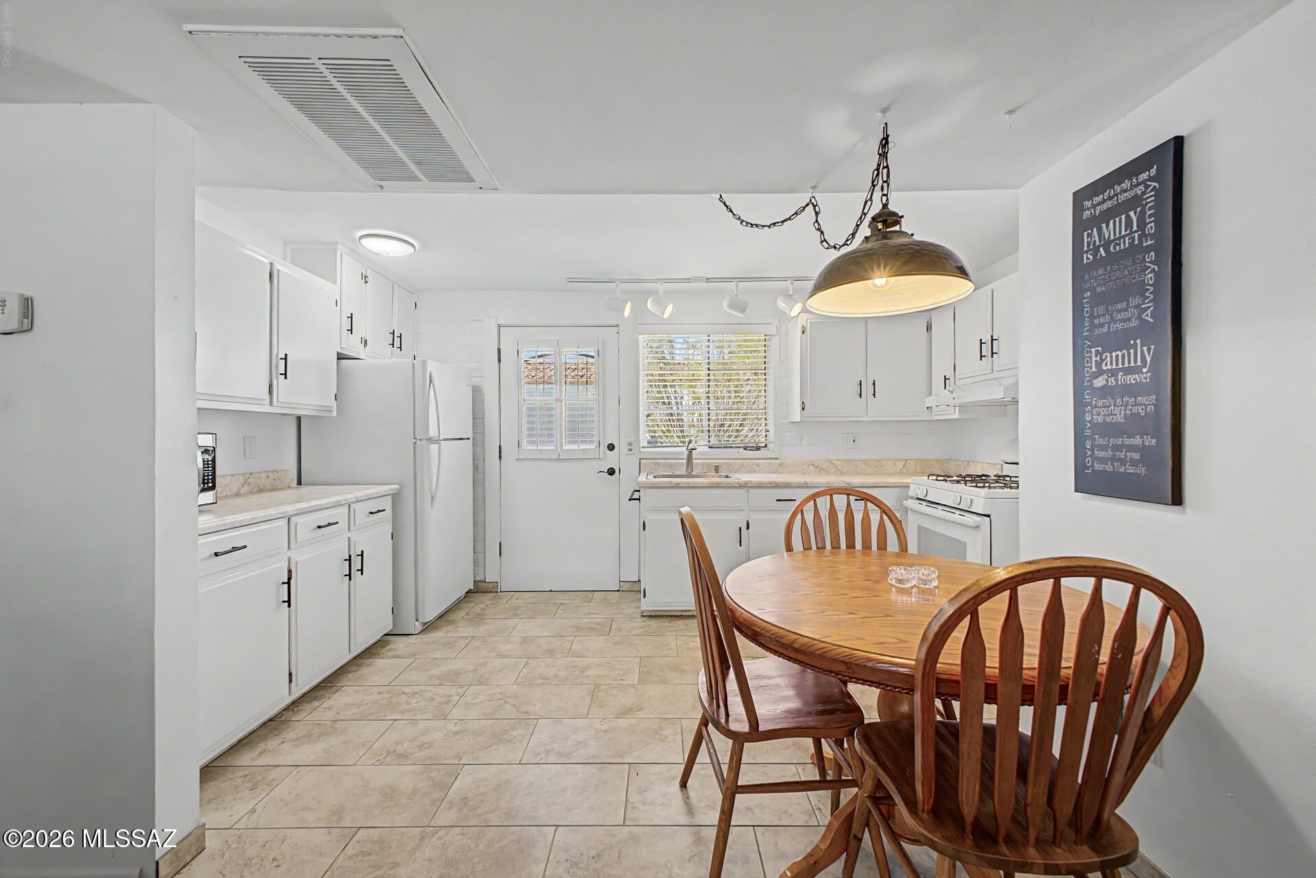 Haven Green Valley East(1-479) - Residential
