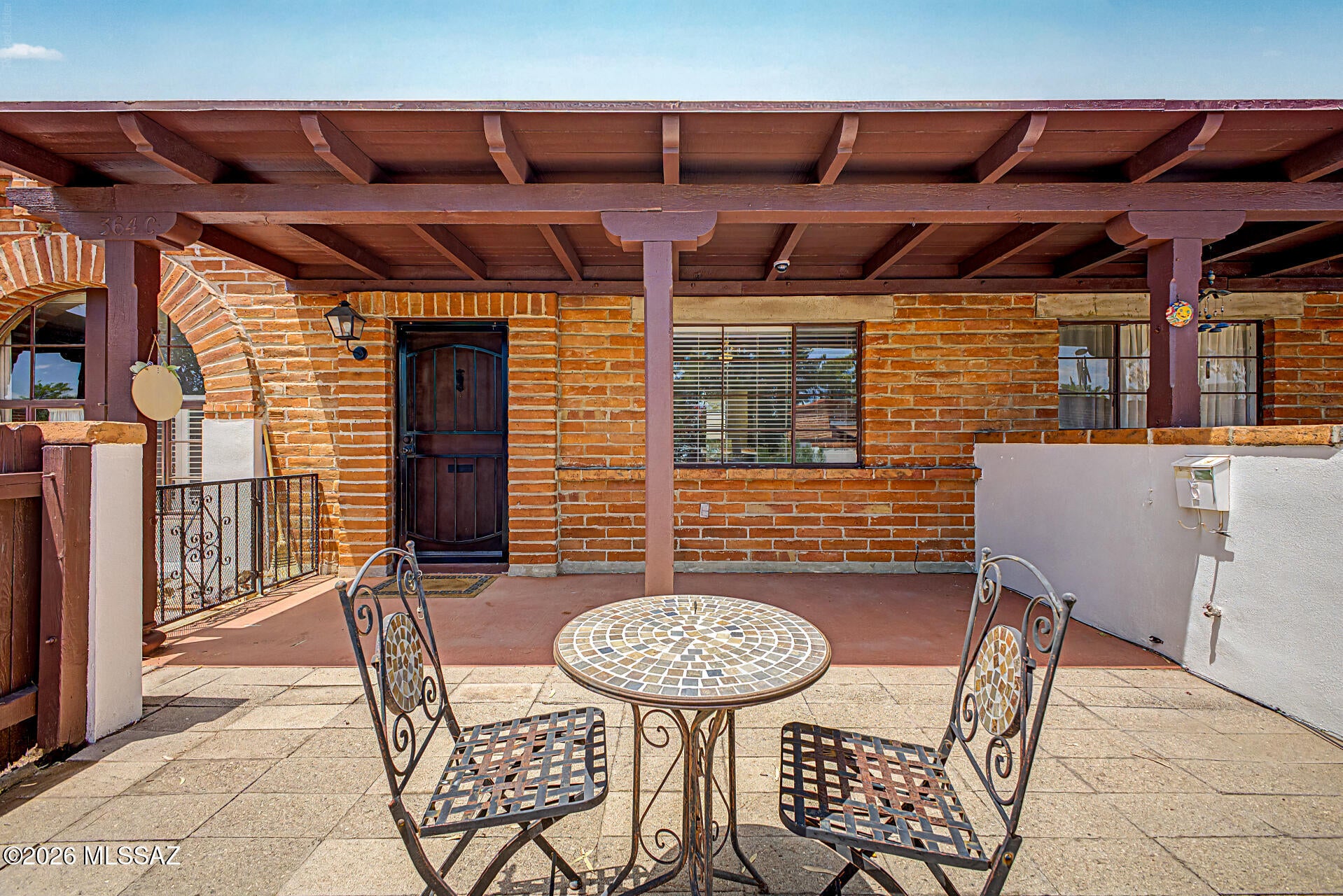 Haven Green Valley East(1-479) - Residential