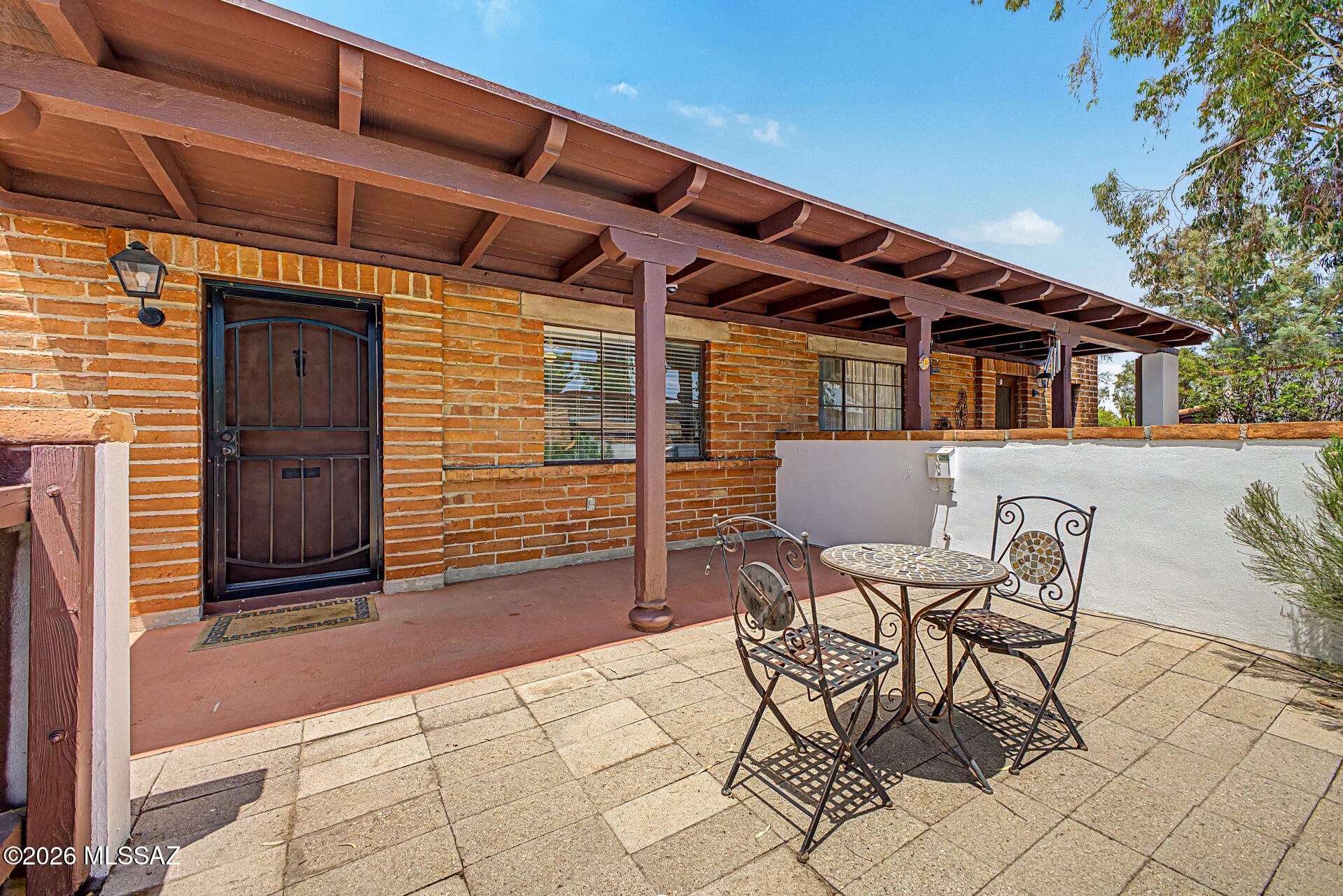 Haven Green Valley East(1-479) - Residential