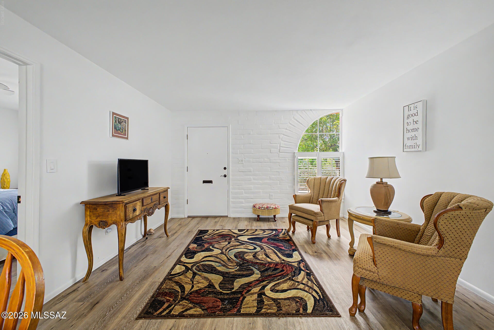 Haven Green Valley East(1-479) - Residential