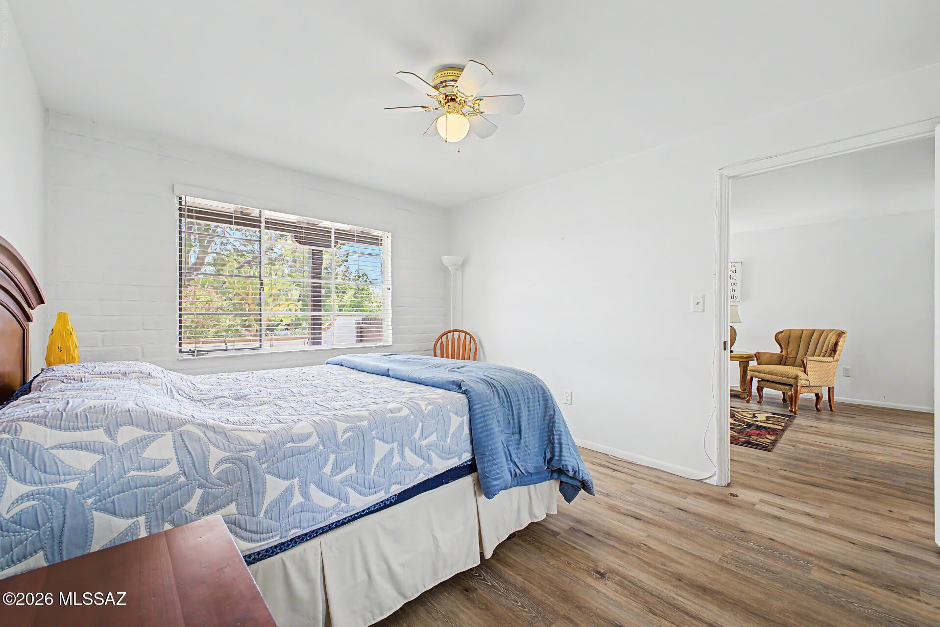 Haven Green Valley East(1-479) - Residential