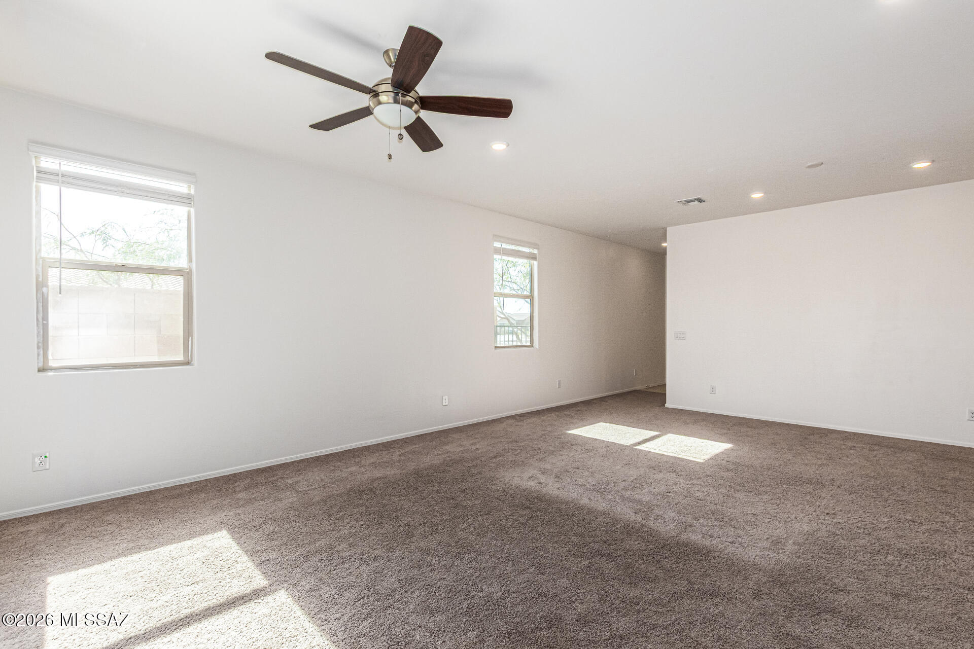 Gladden Farms Block 31 - Residential