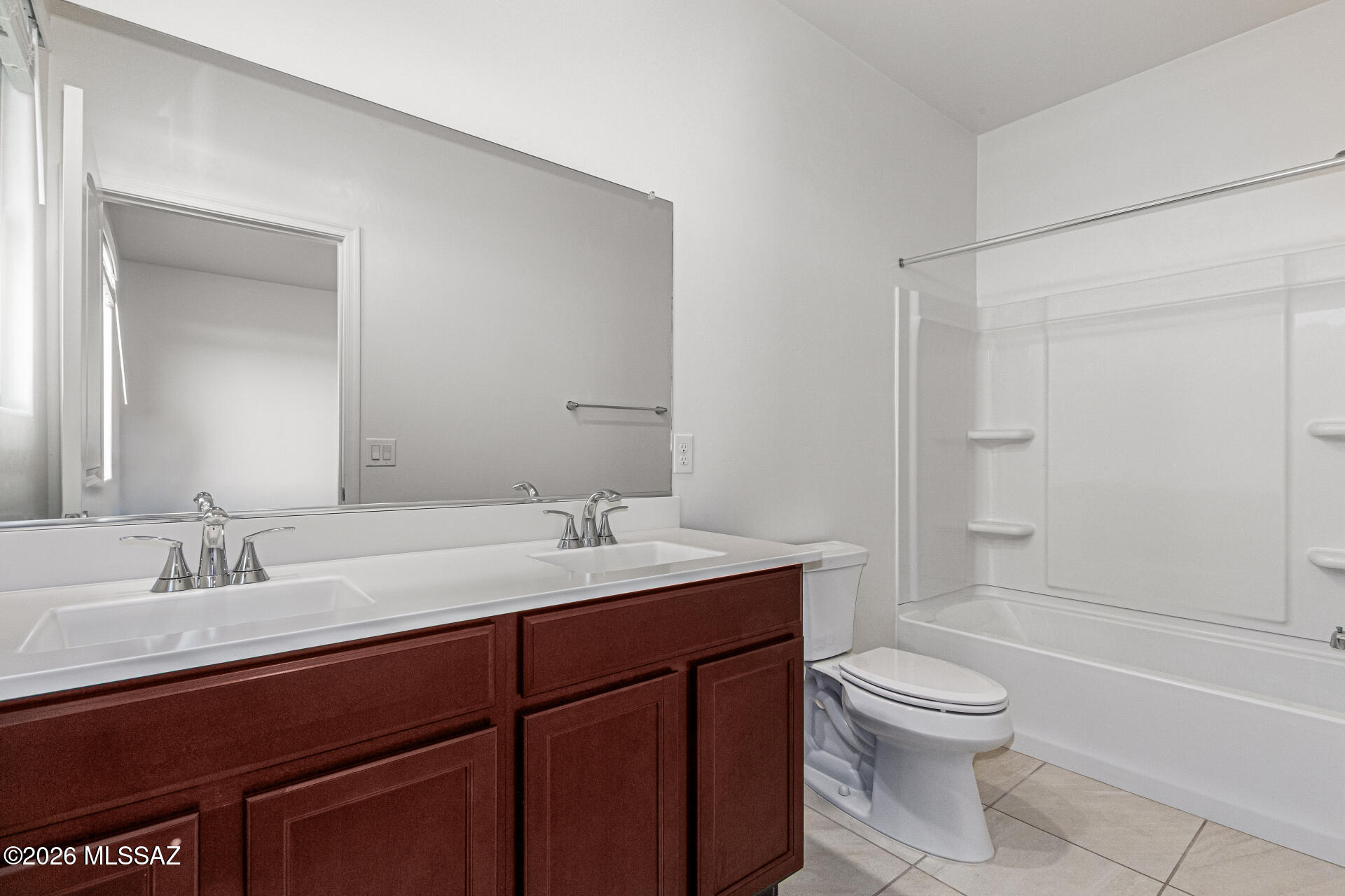 Gladden Farms Block 31 - Residential
