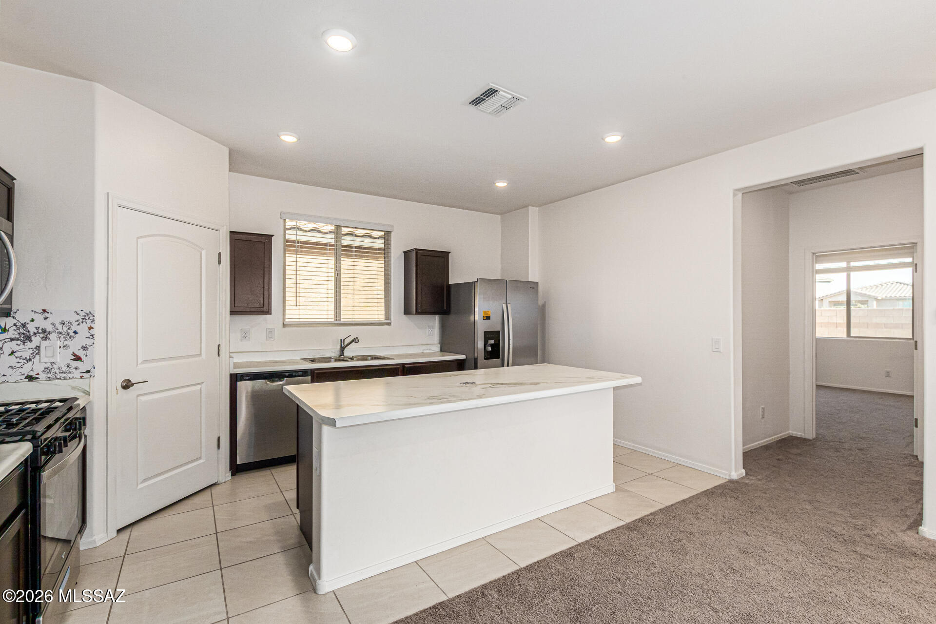 Gladden Farms Block 31 - Residential
