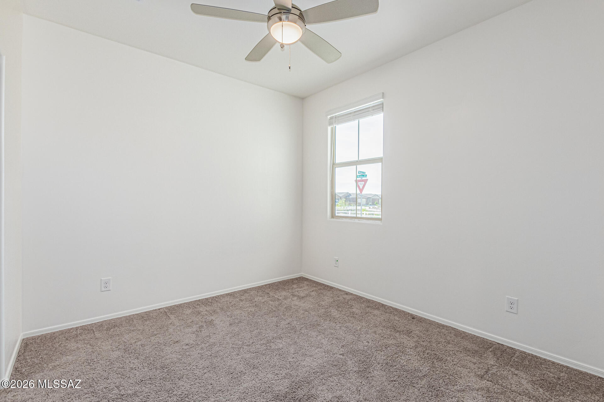Gladden Farms Block 31 - Residential