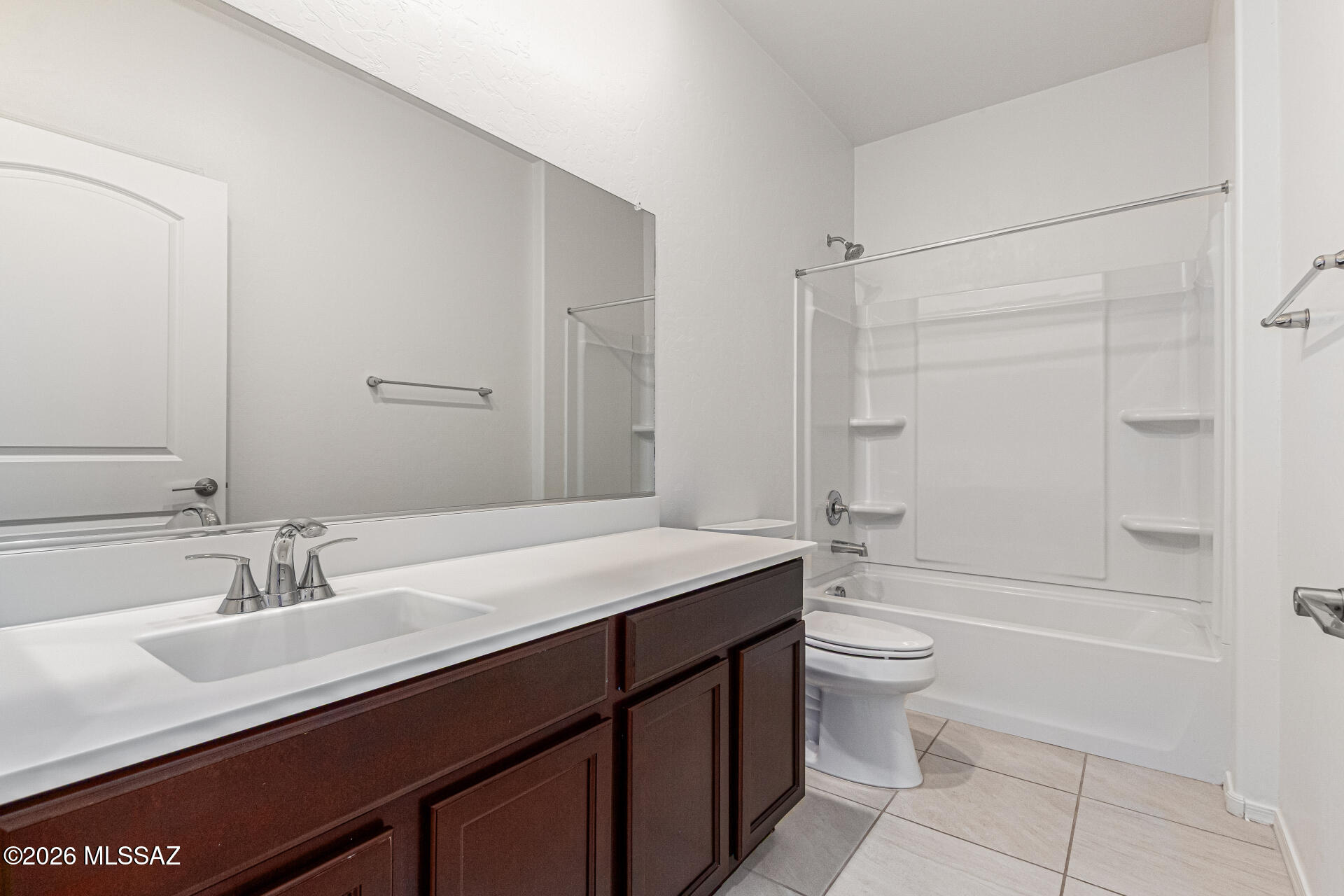 Gladden Farms Block 31 - Residential