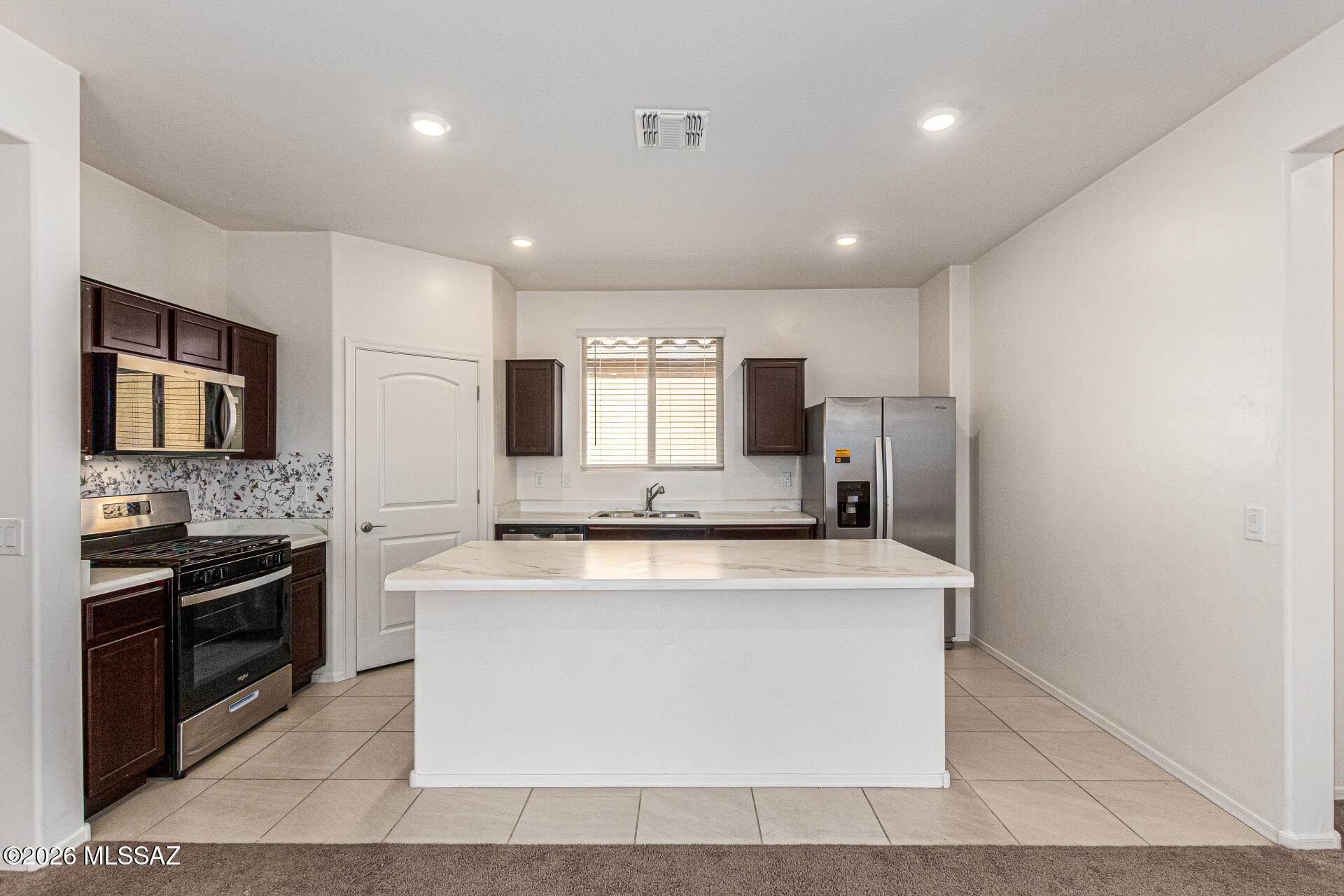 Gladden Farms Block 31 - Residential