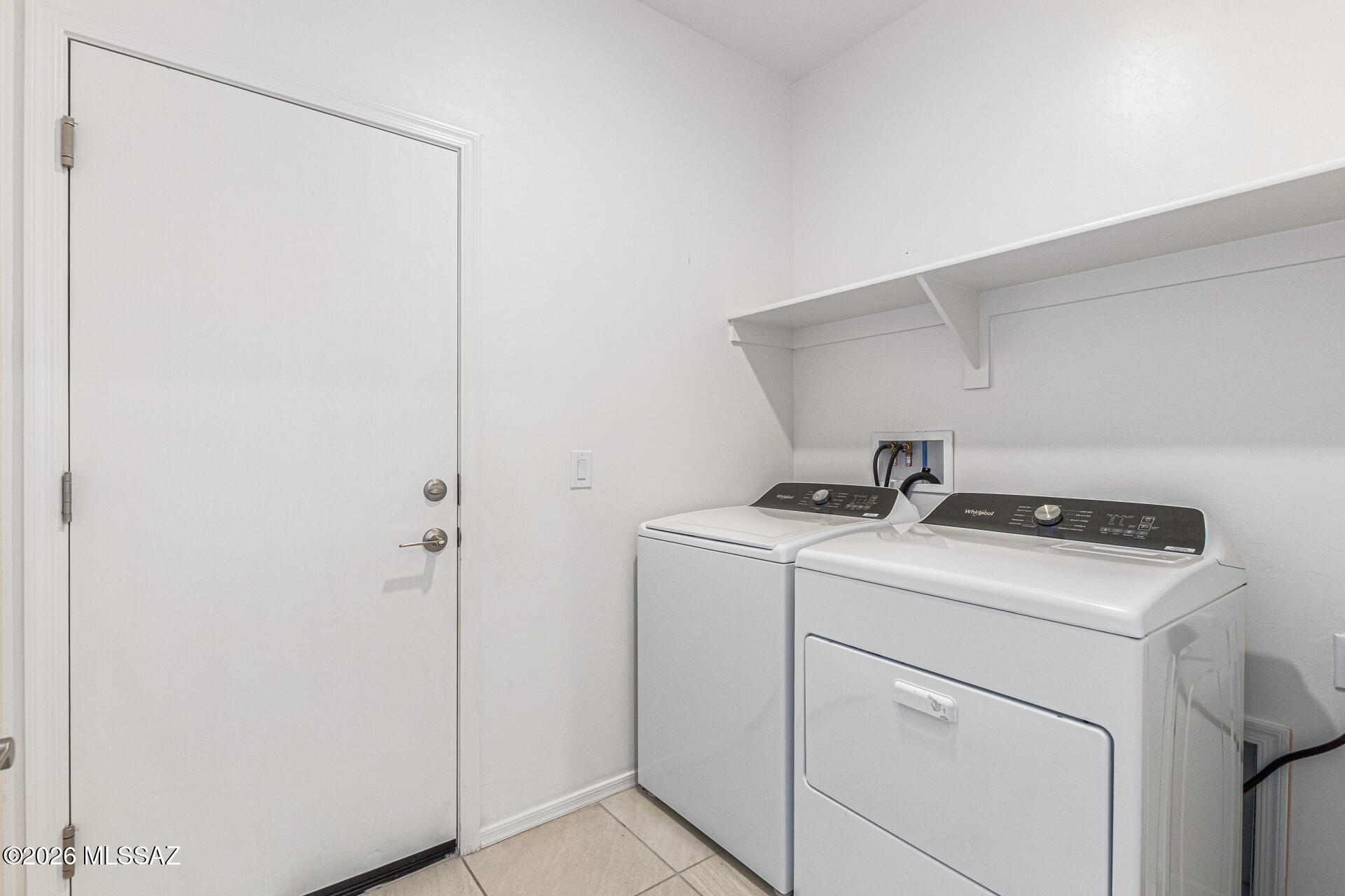 Gladden Farms Block 31 - Residential