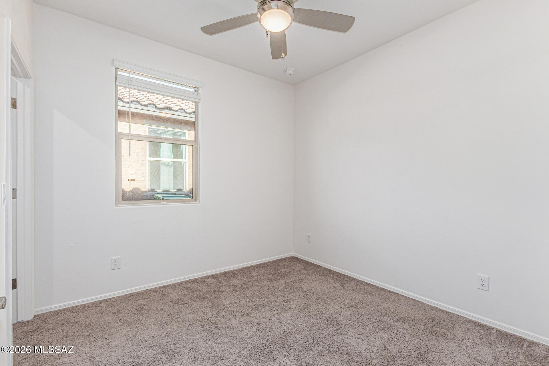 Gladden Farms Block 31 - Residential