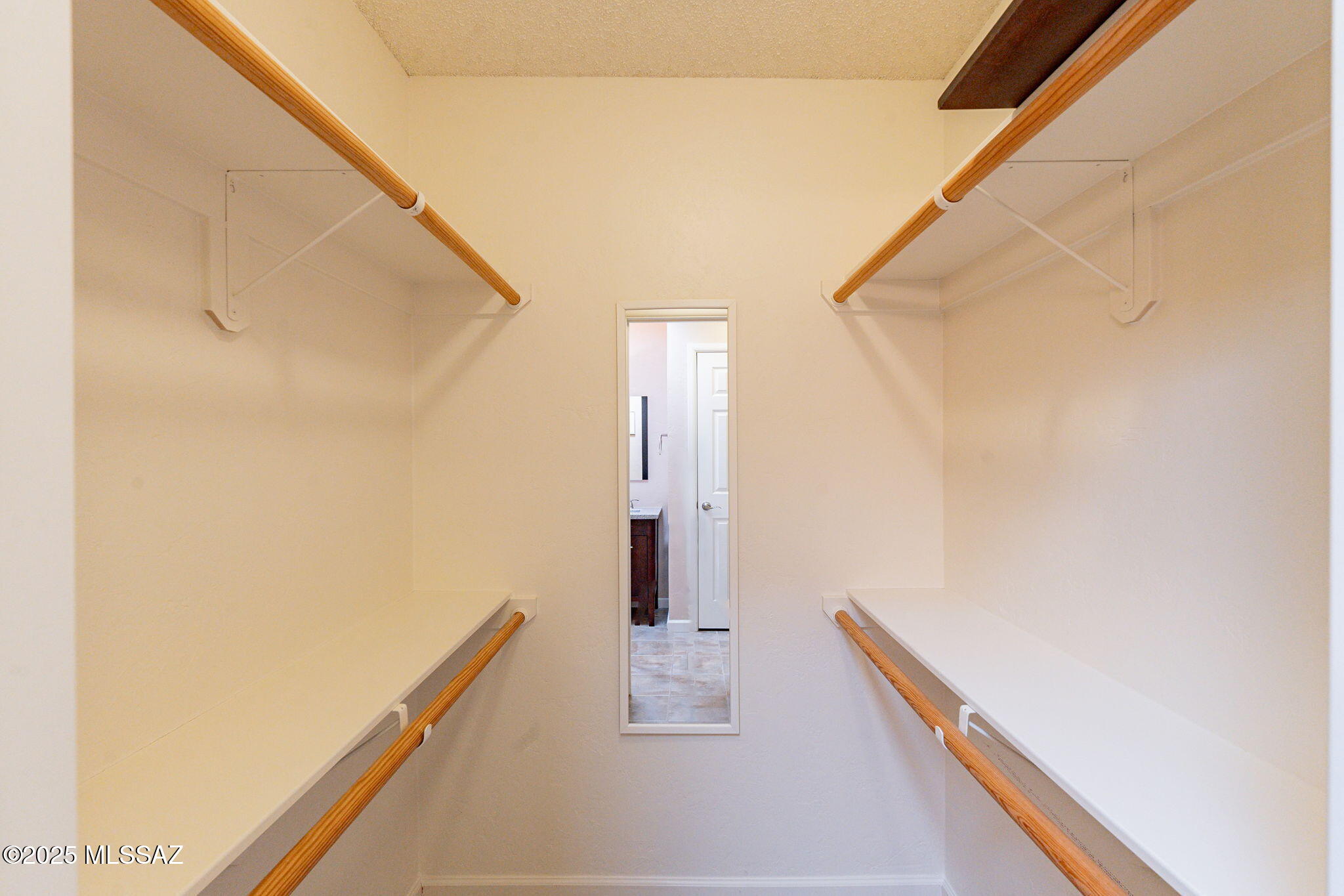 Harrison Estates Condominiums - Residential