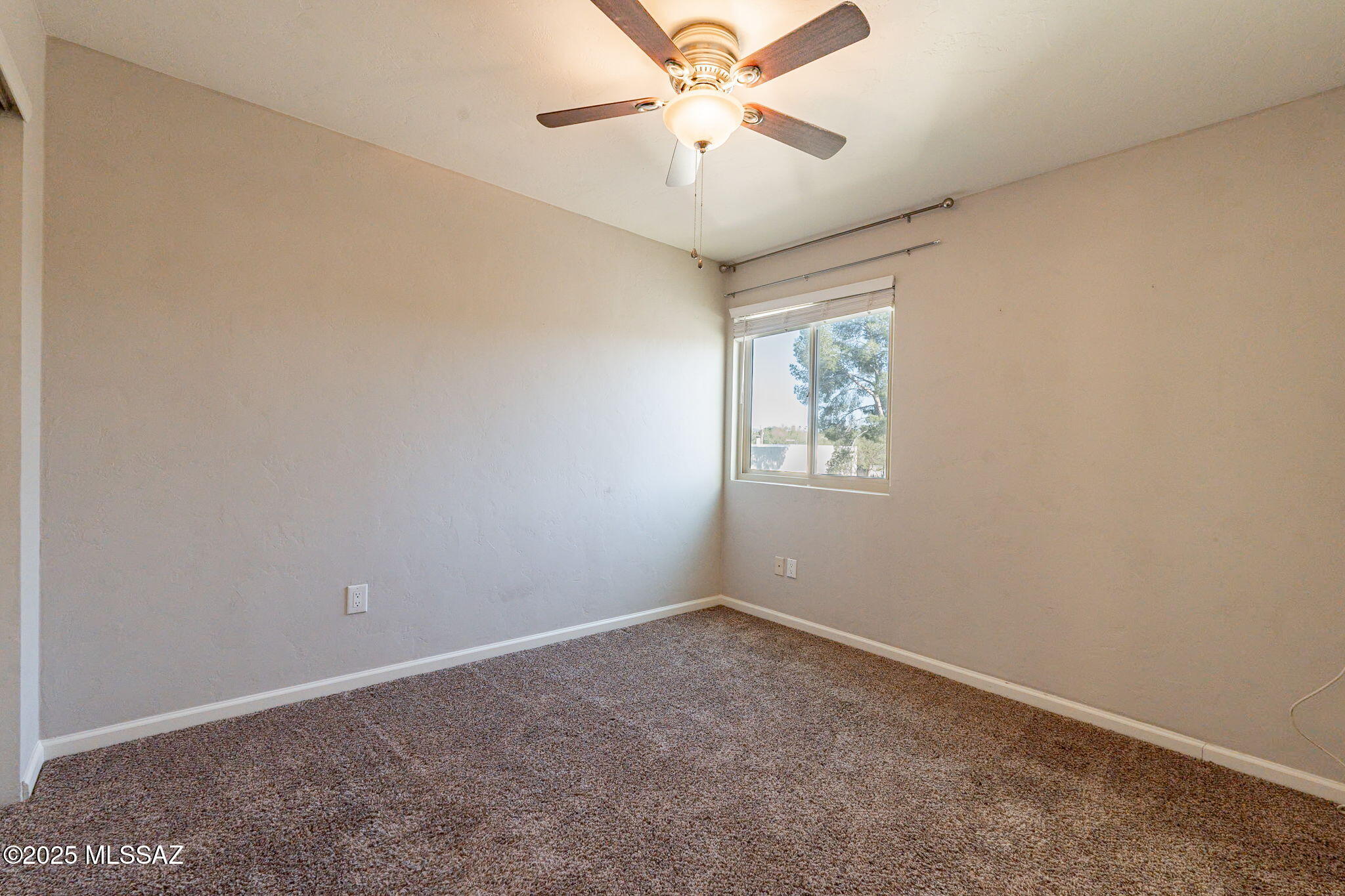 Harrison Estates Condominiums - Residential