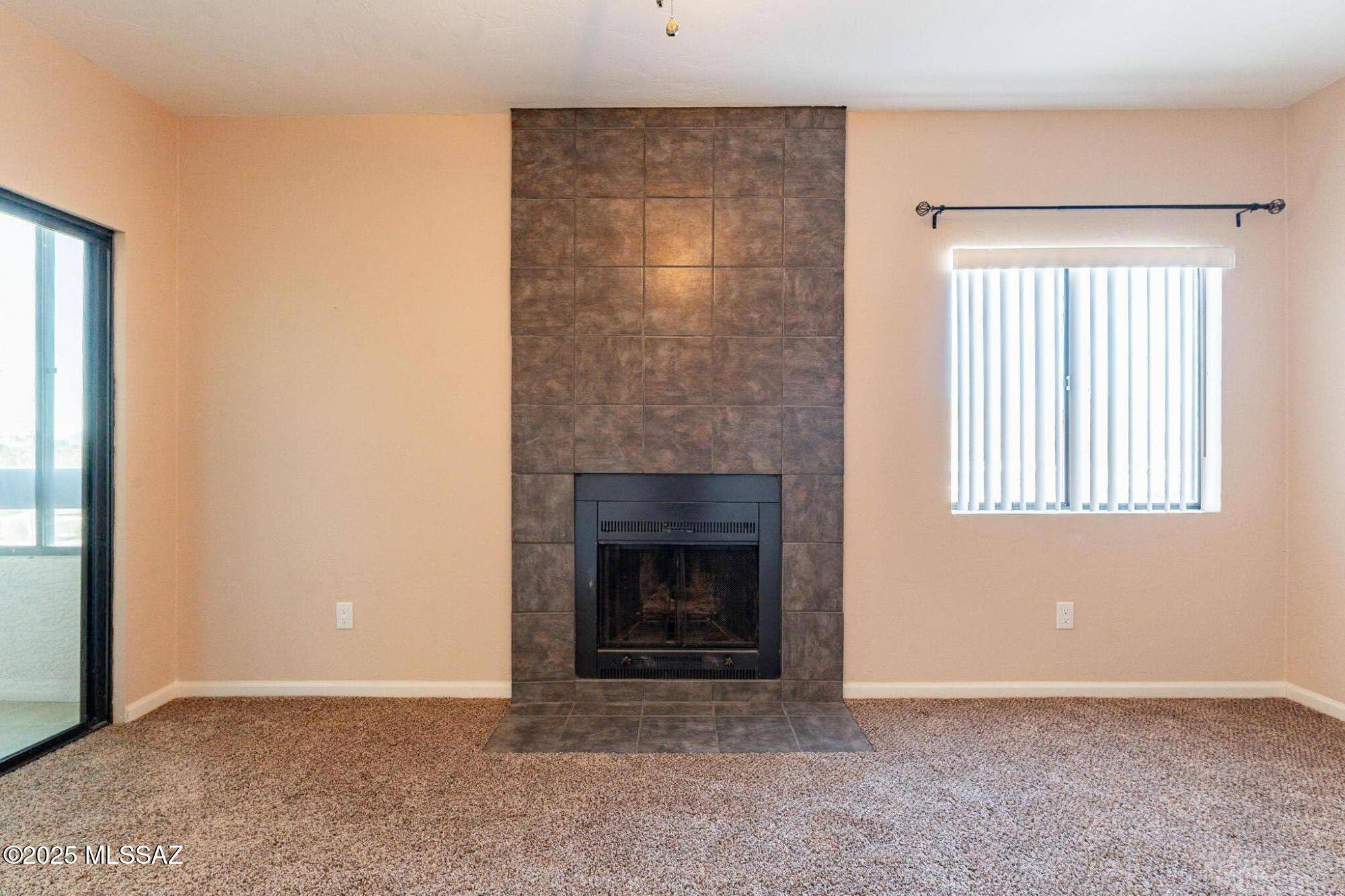 Harrison Estates Condominiums - Residential