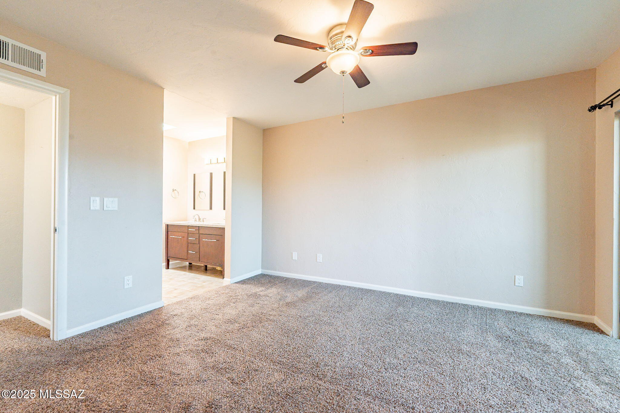 Harrison Estates Condominiums - Residential