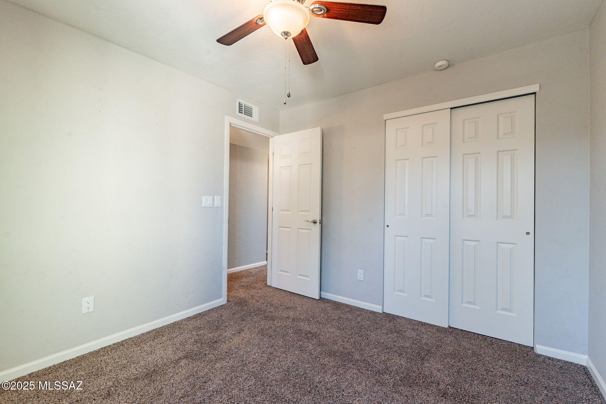 Harrison Estates Condominiums - Residential