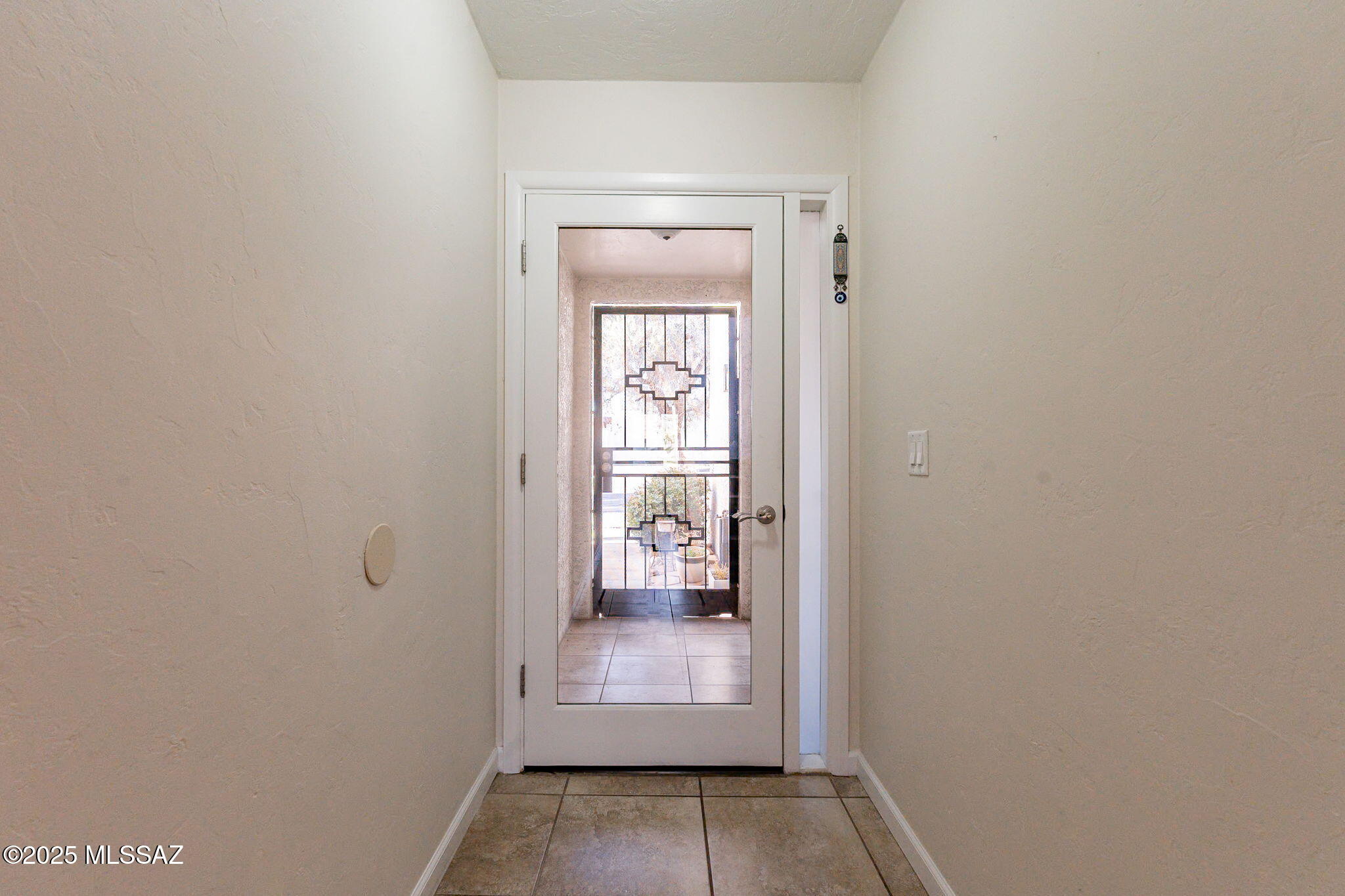 Harrison Estates Condominiums - Residential