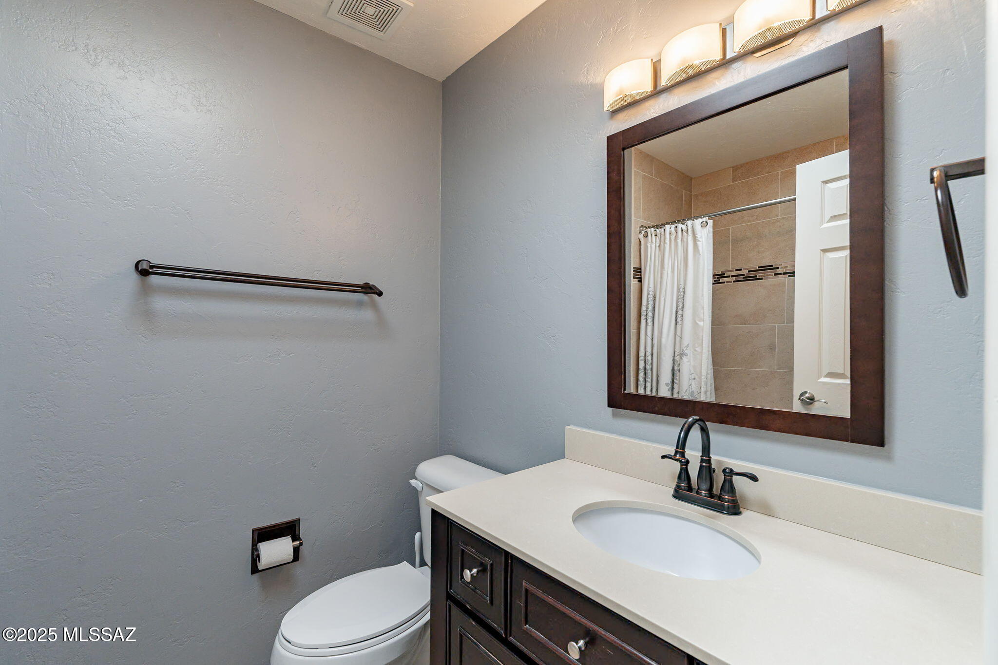 Harrison Estates Condominiums - Residential